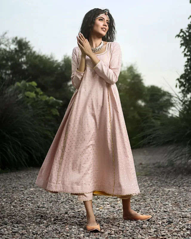 Afreen sold by Market