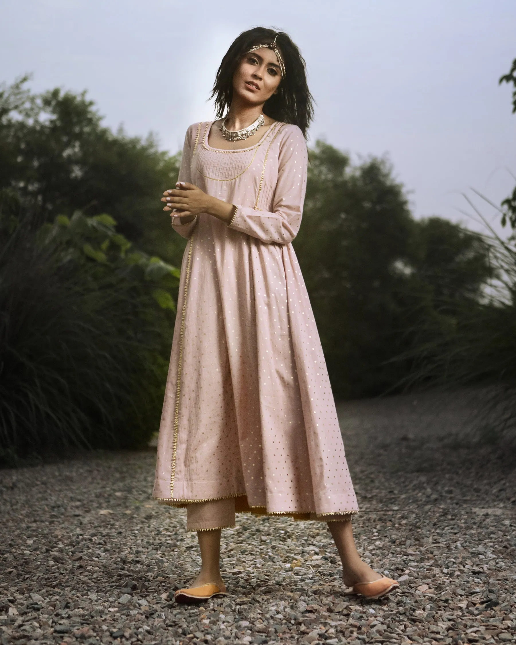 Afreen sold by Market product image thumbnail 4