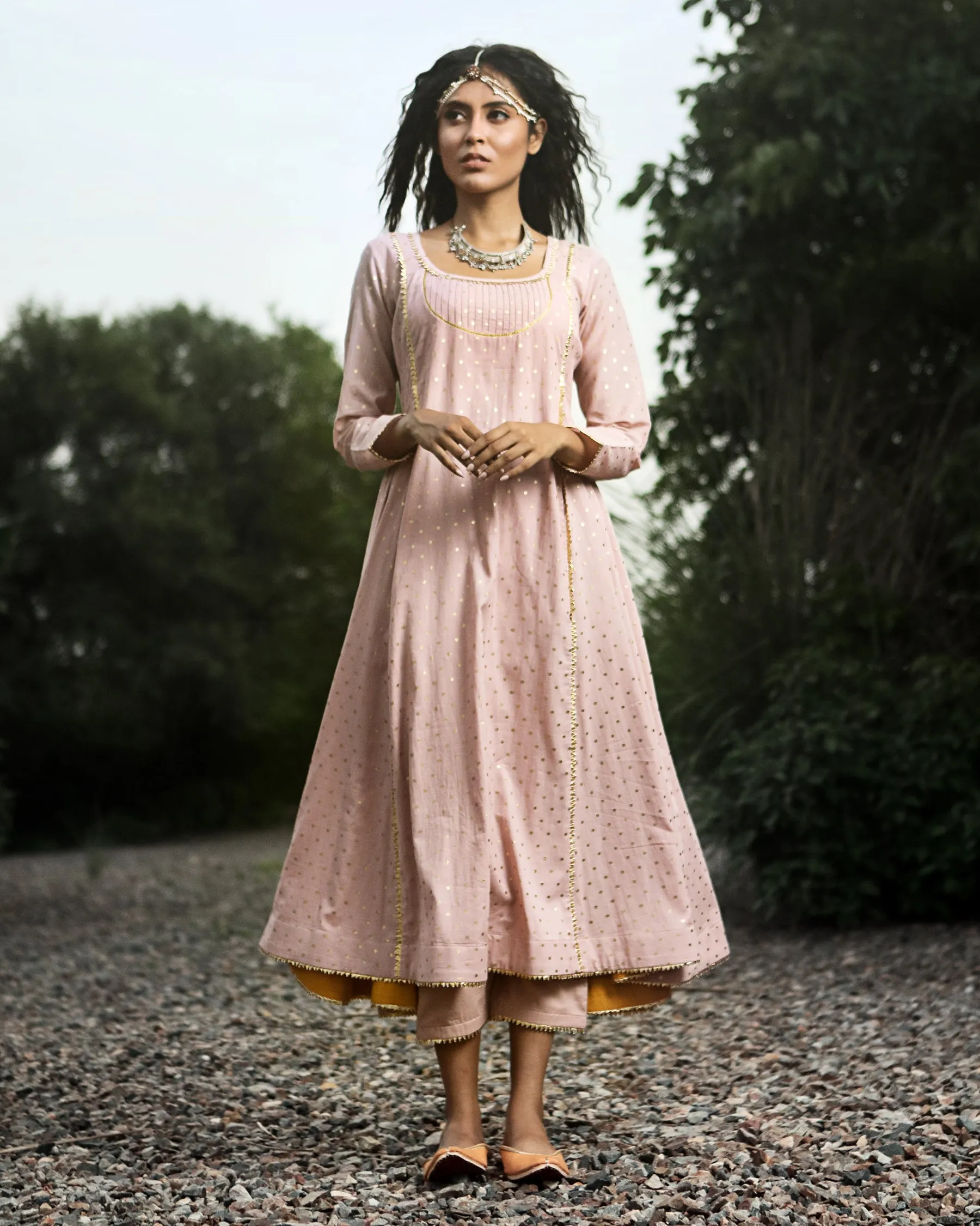 Afreen sold by Market product image thumbnail 3