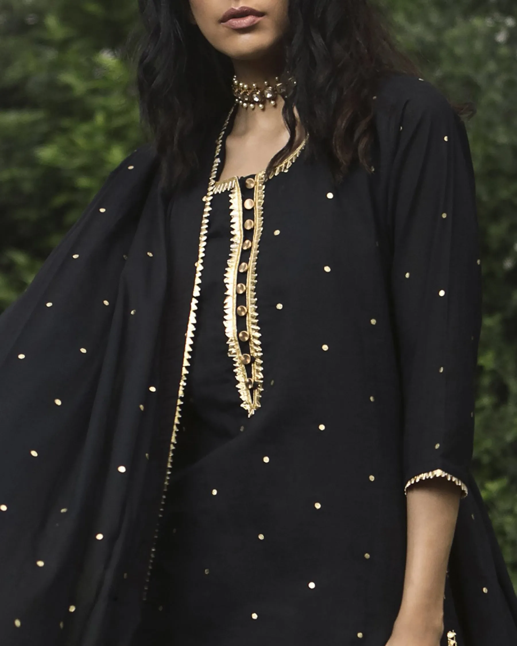 Zubeida sold by Market product image thumbnail 5