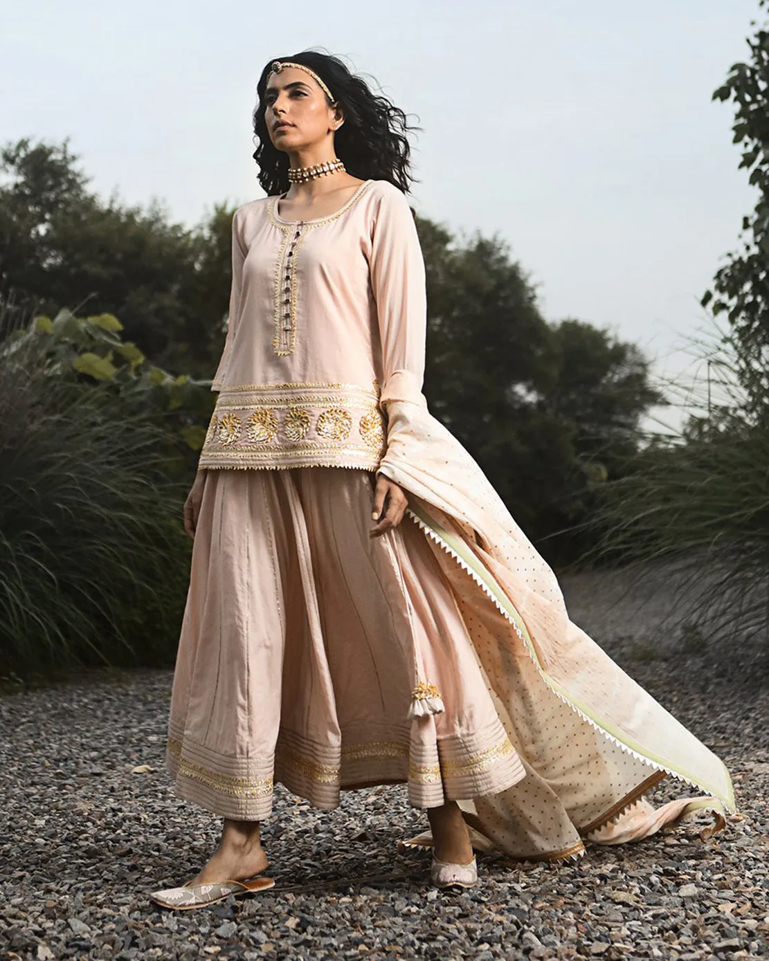 Dilkash sold by Market product image thumbnail 3