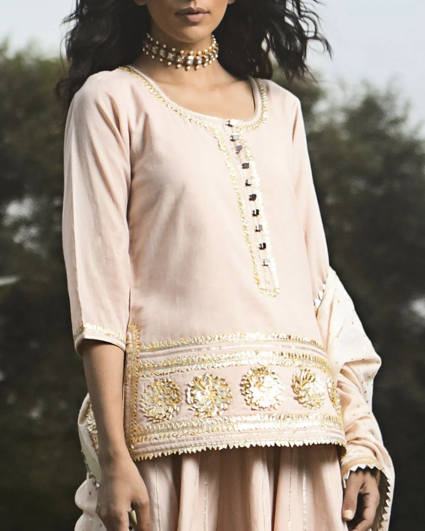 Dilkash sold by Market product image thumbnail 5