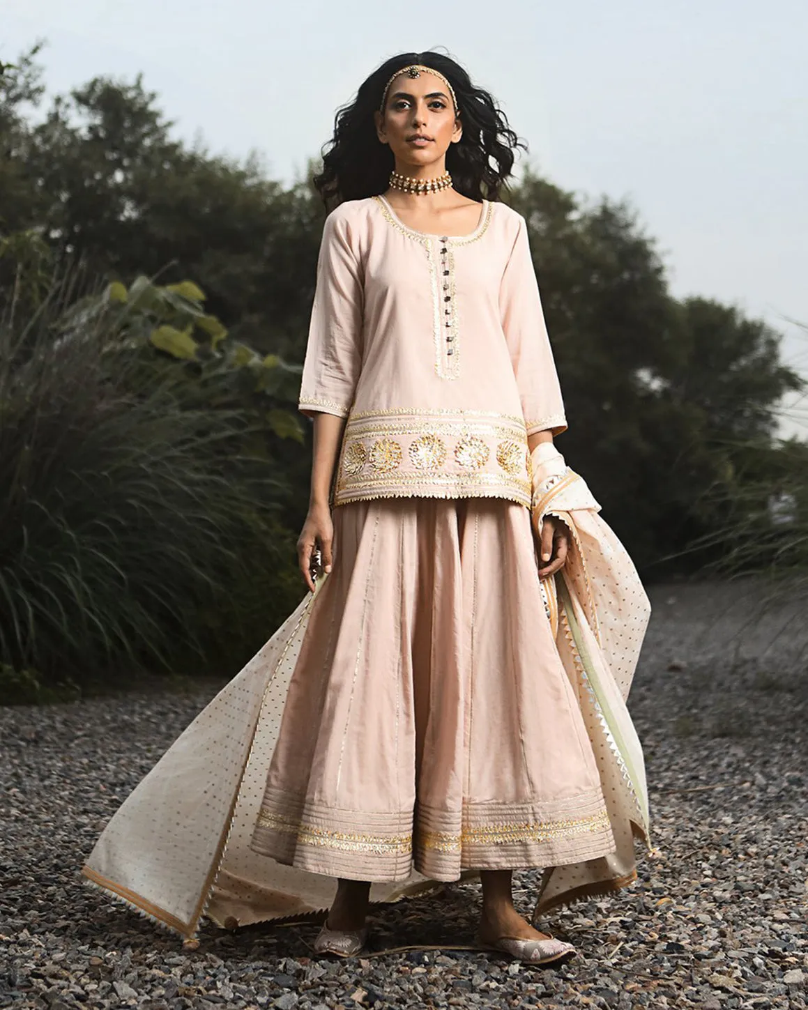 Dilkash sold by Market product image thumbnail 4