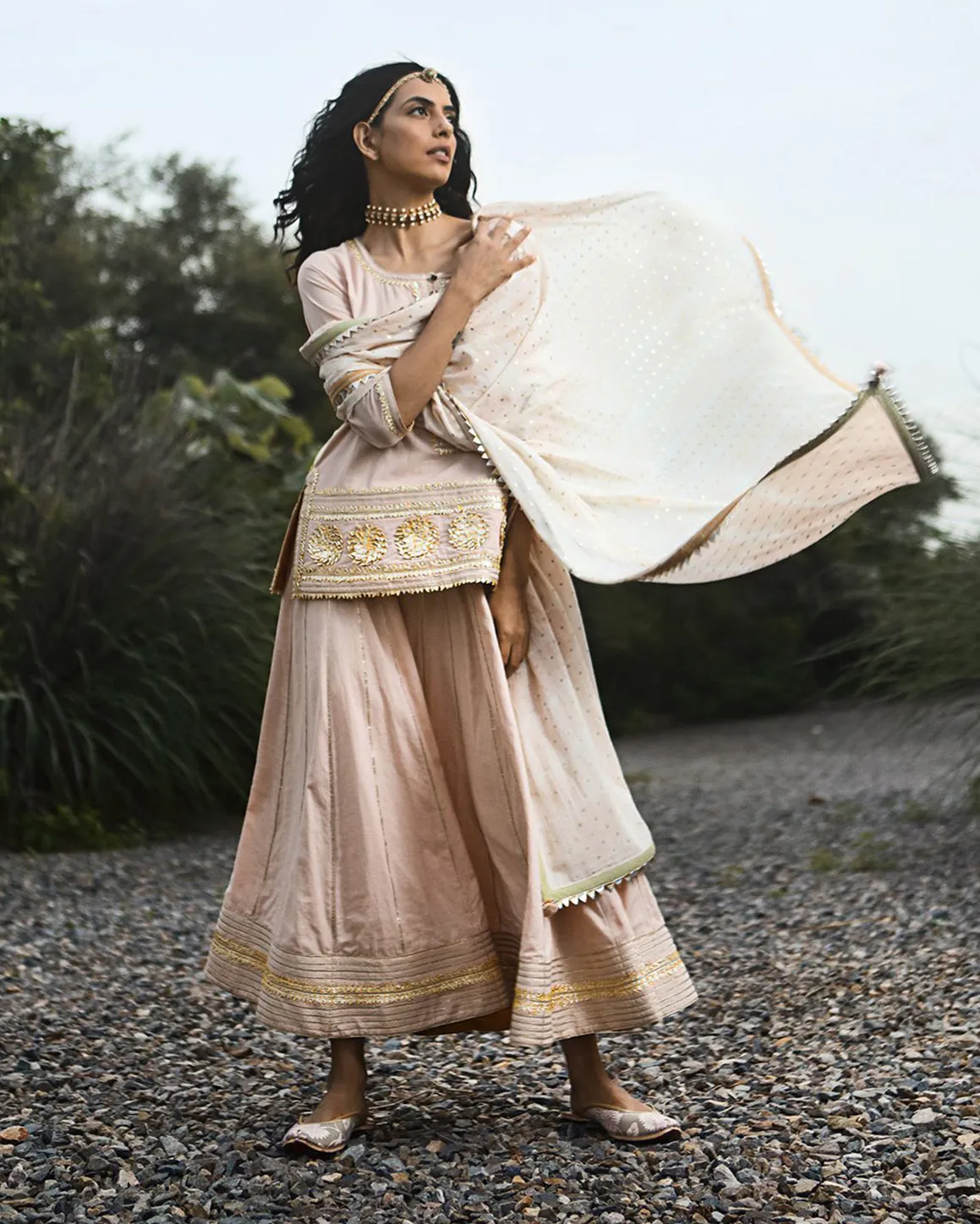 Dilkash sold by Market product image thumbnail 2