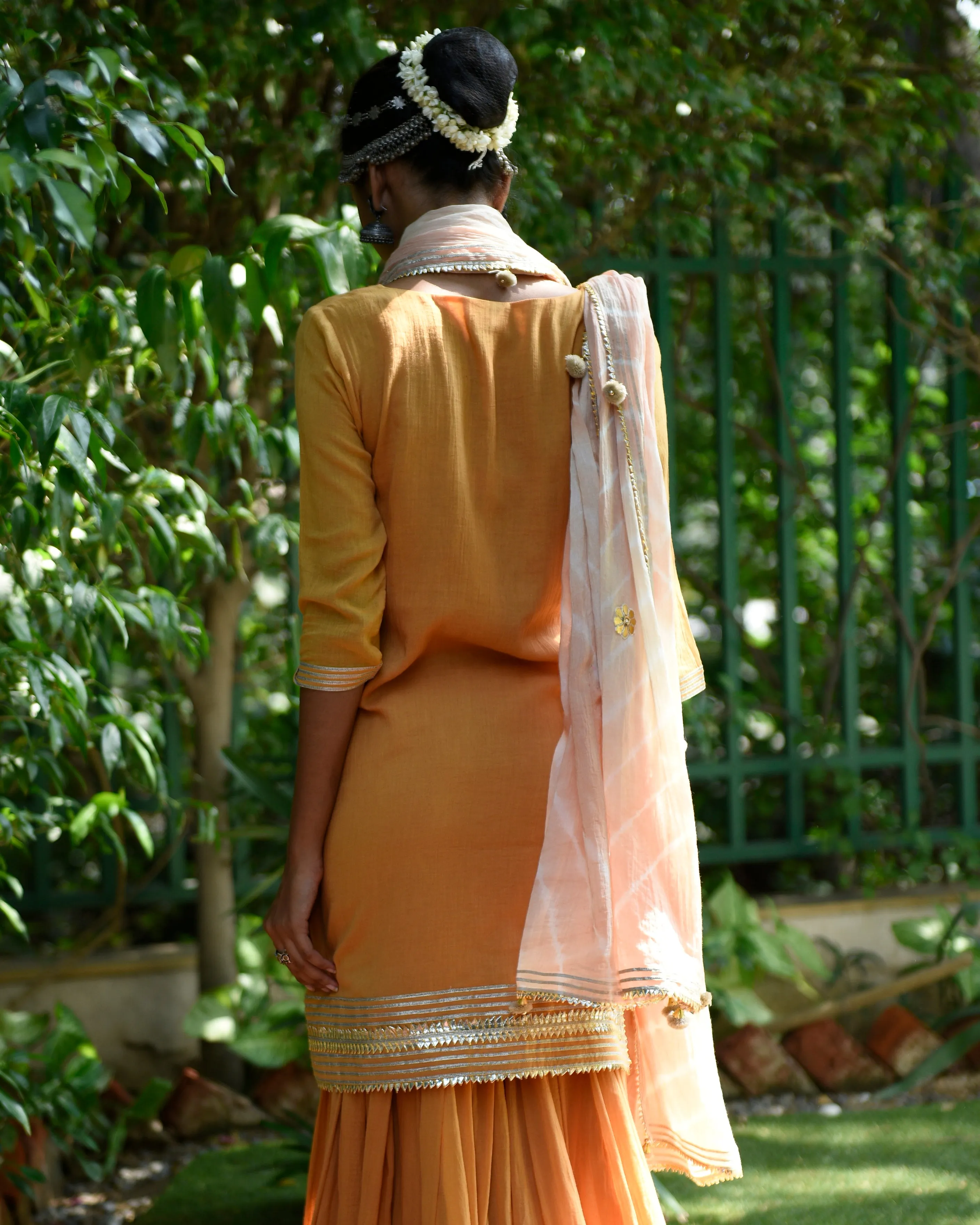 Jalebi sold by Market product image thumbnail 2