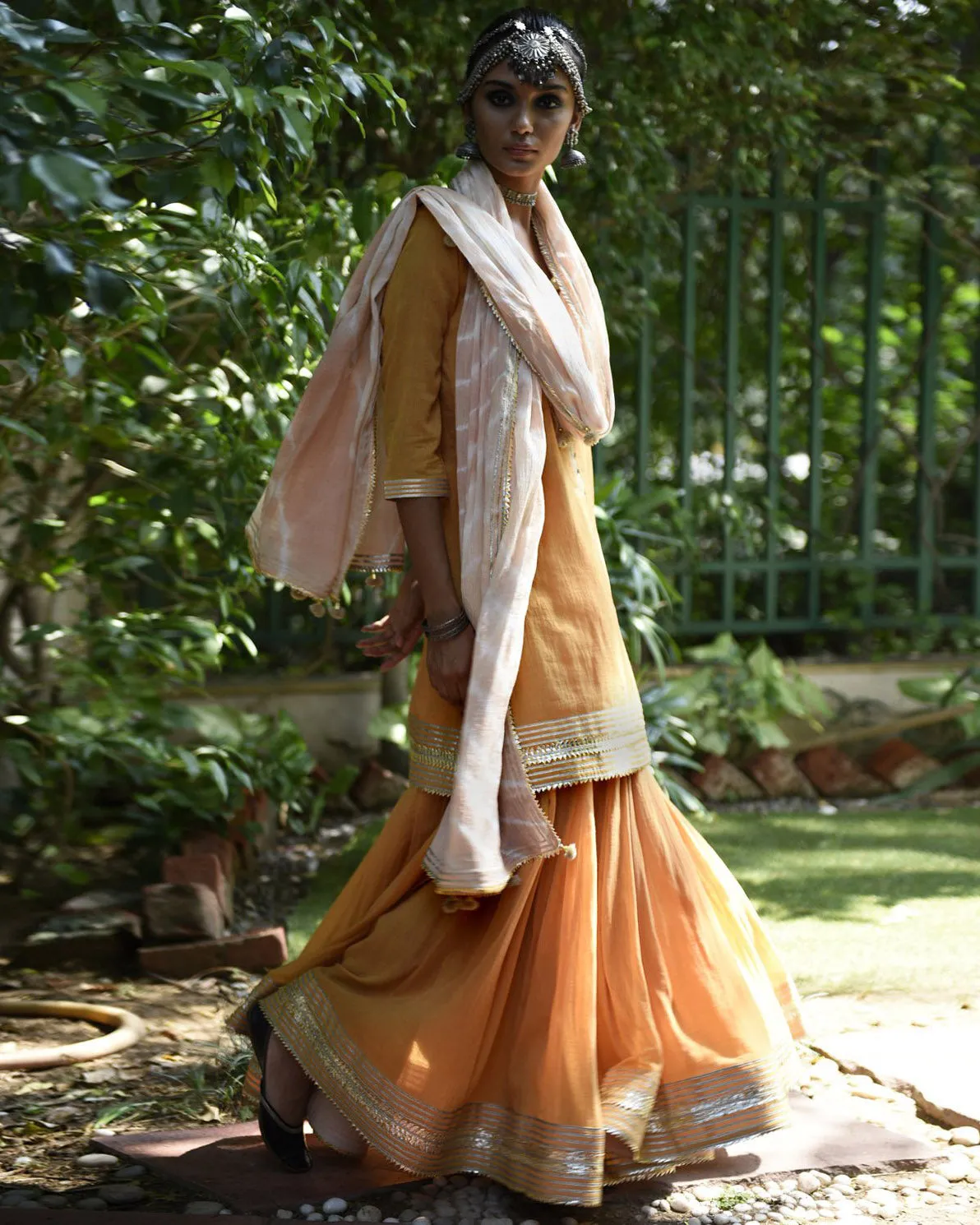 Jalebi sold by Market product image thumbnail 3