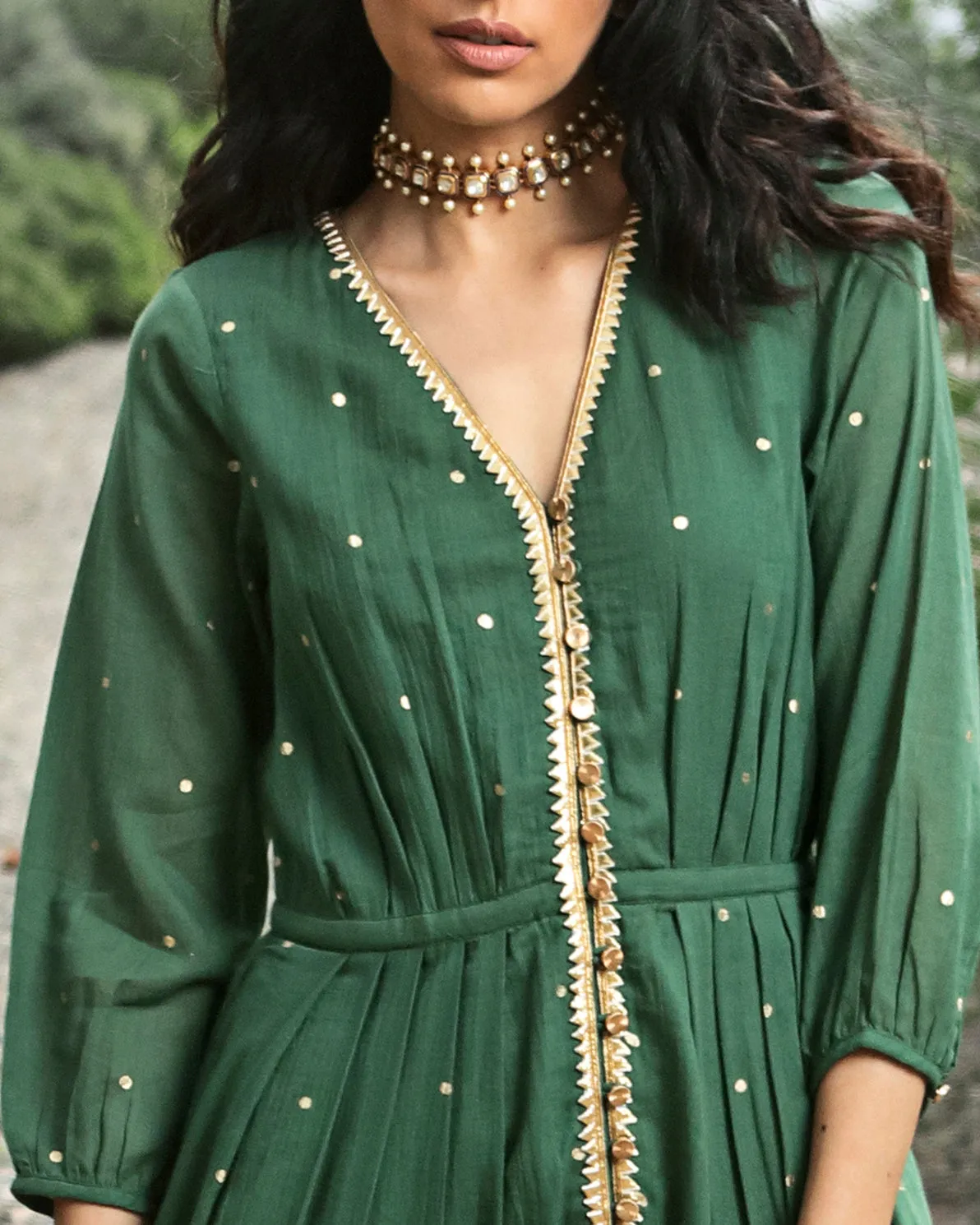 Asmitha sold by Market product image thumbnail 4