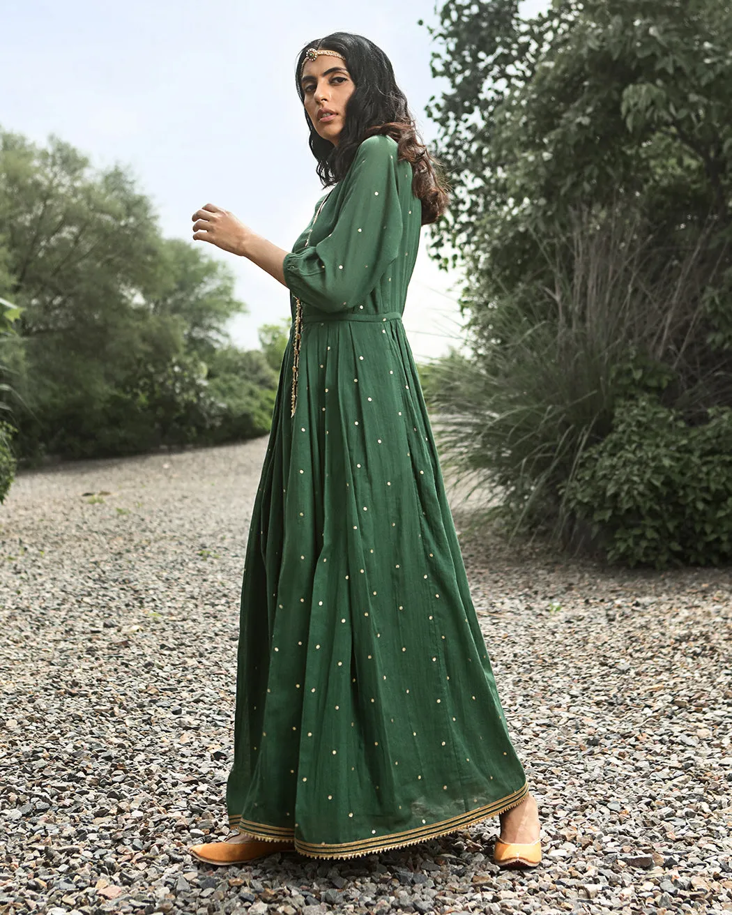 Asmitha sold by Market product image thumbnail 5