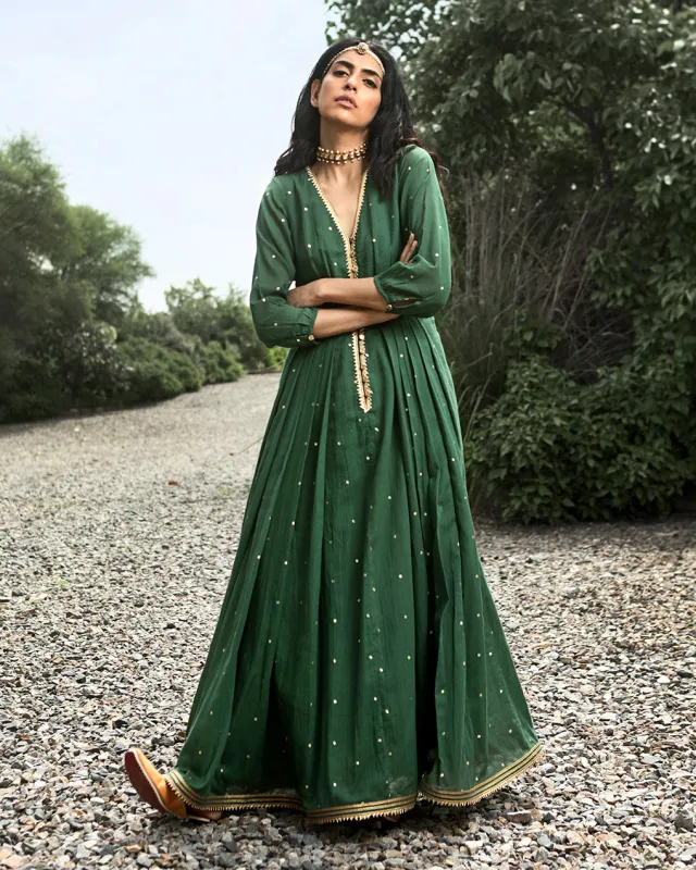 Asmitha sold by Market