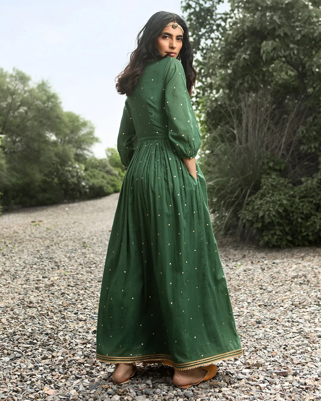 Asmitha sold by Market product image thumbnail 2