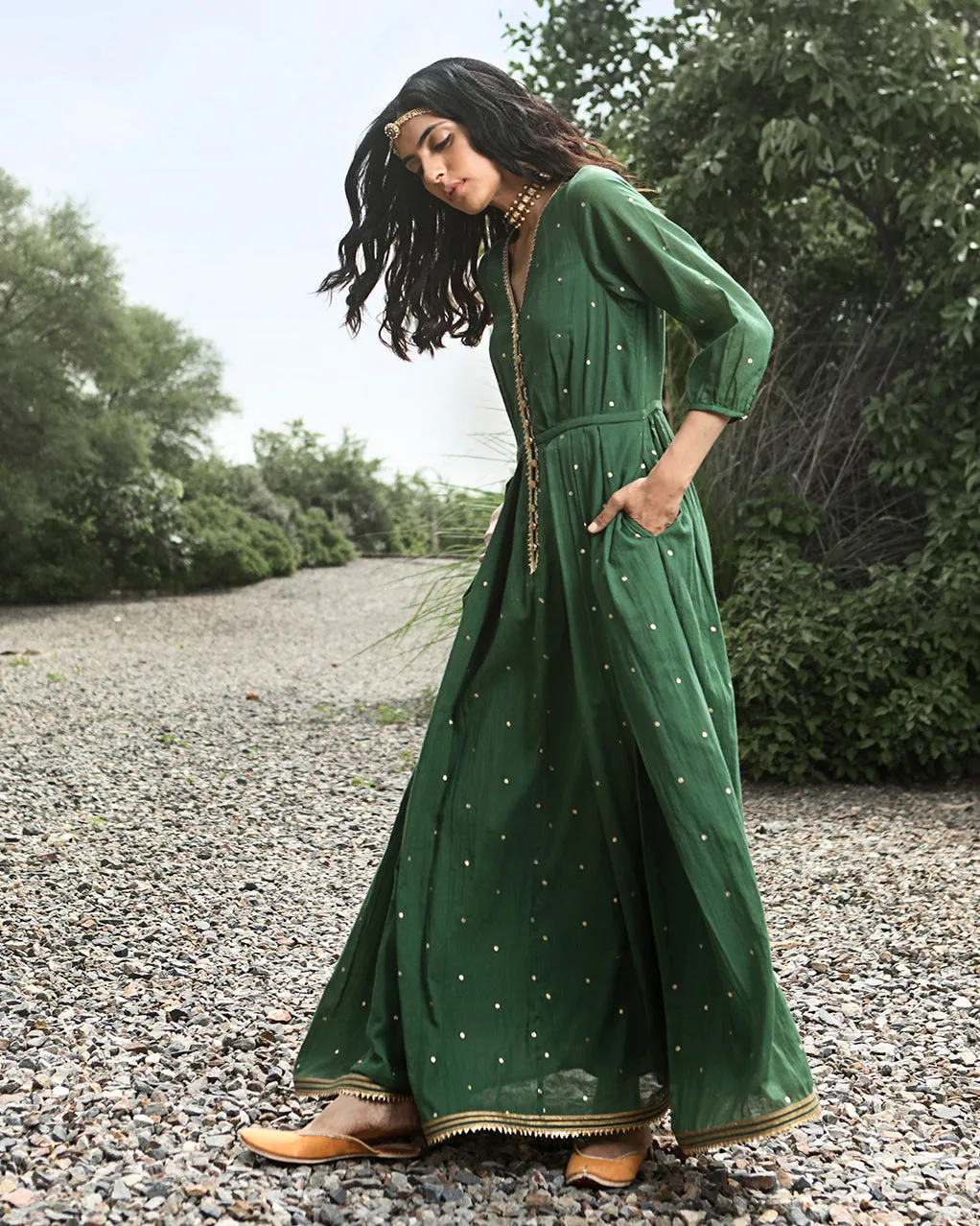 Asmitha sold by Market product image thumbnail 3