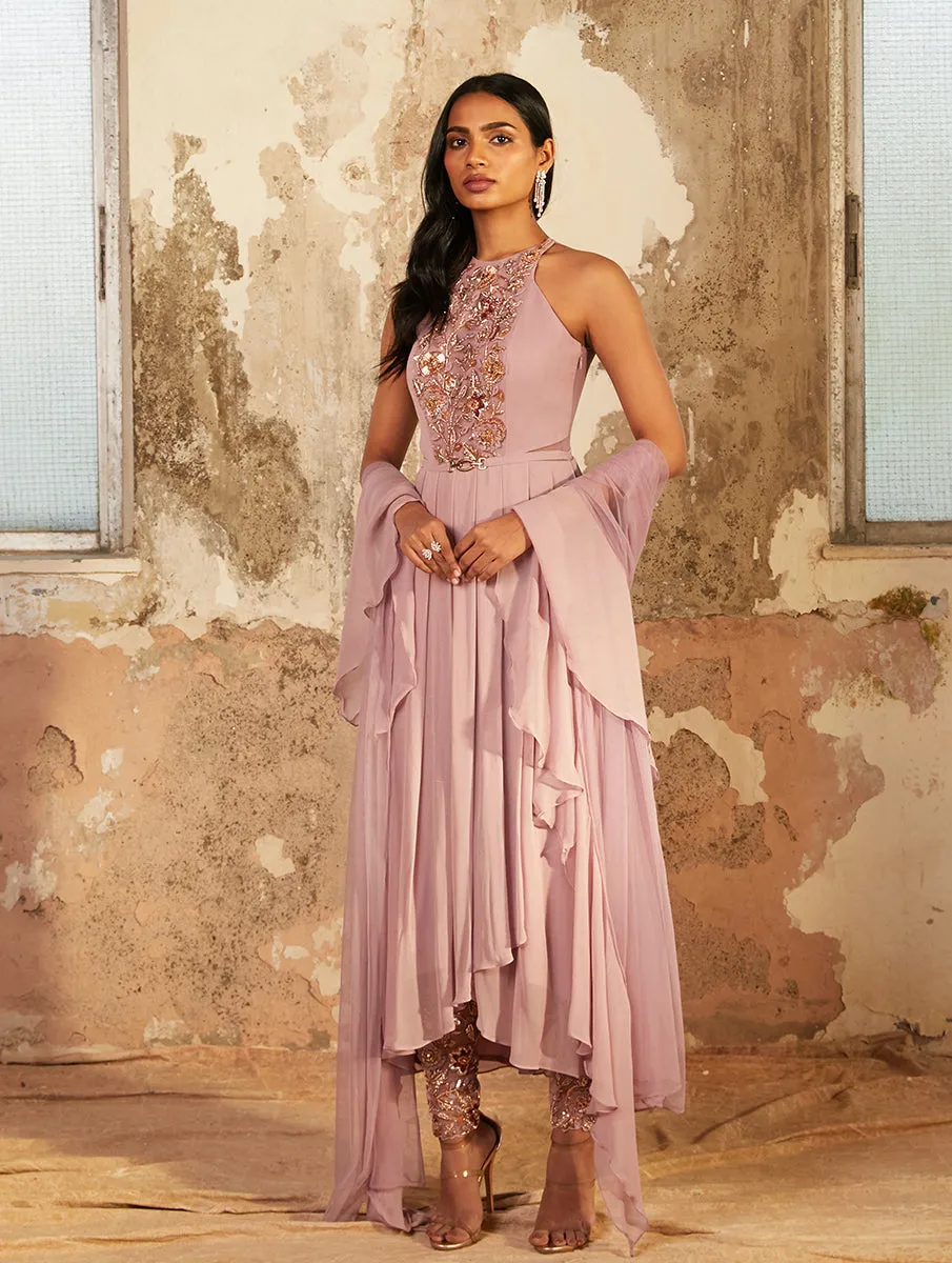 Chelsea | Ready to Ship sold by Market product image thumbnail 4