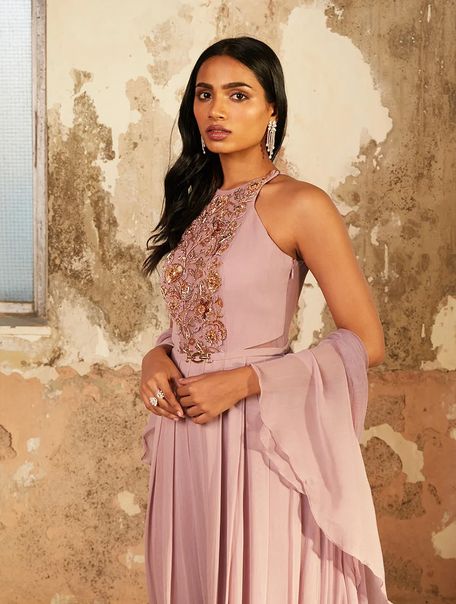 Chelsea | Ready to Ship sold by Market