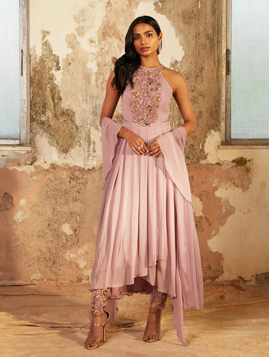 Chelsea | Ready to Ship sold by Market product image thumbnail 2