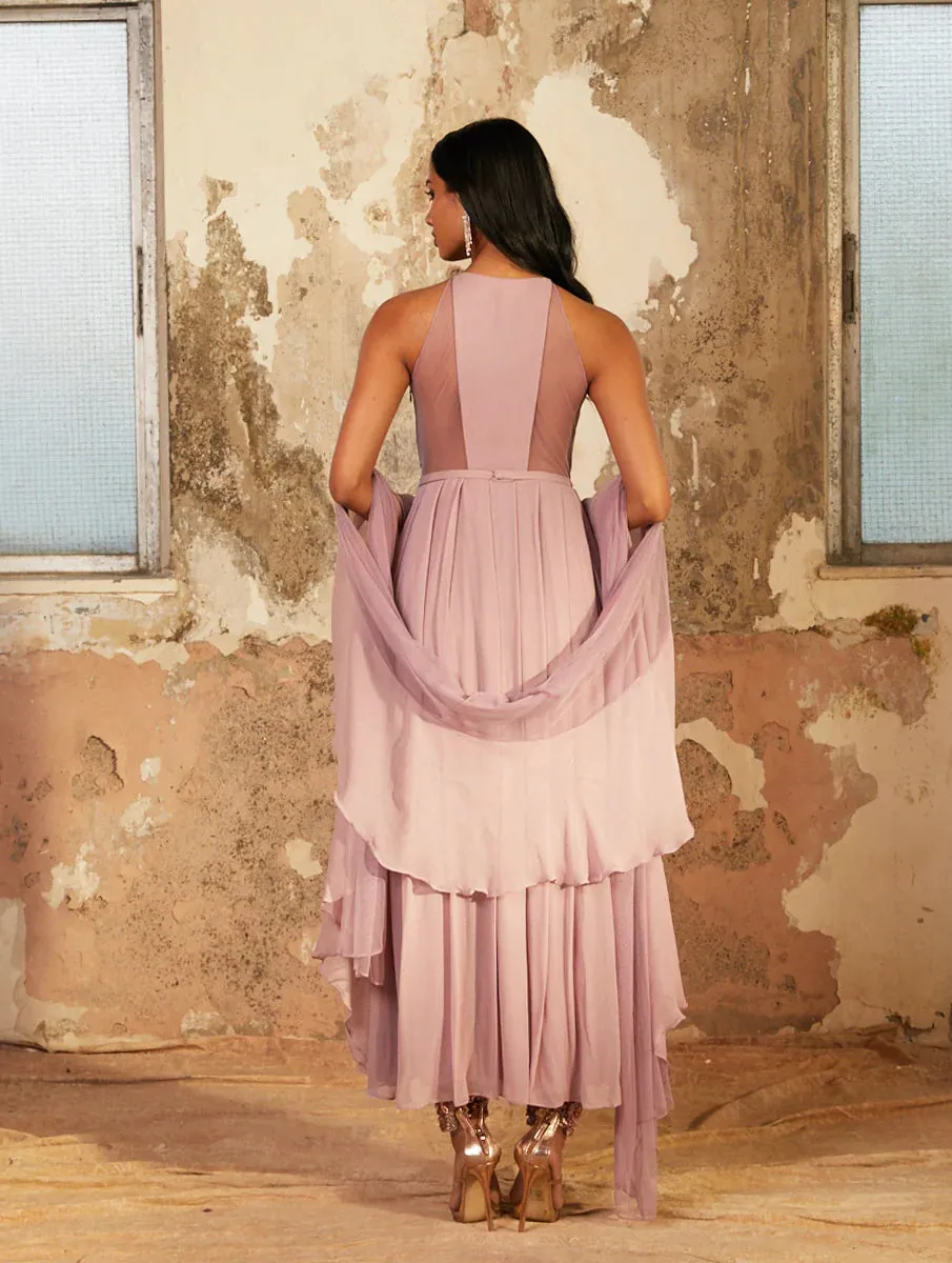 Chelsea | Ready to Ship sold by Market product image thumbnail 3