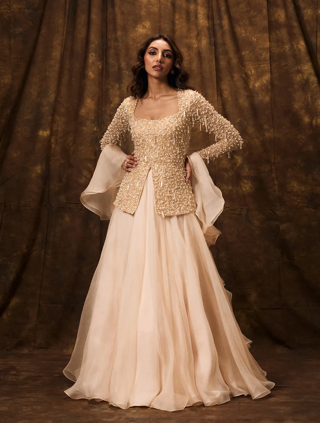 Agatha sold by Market product image thumbnail 3