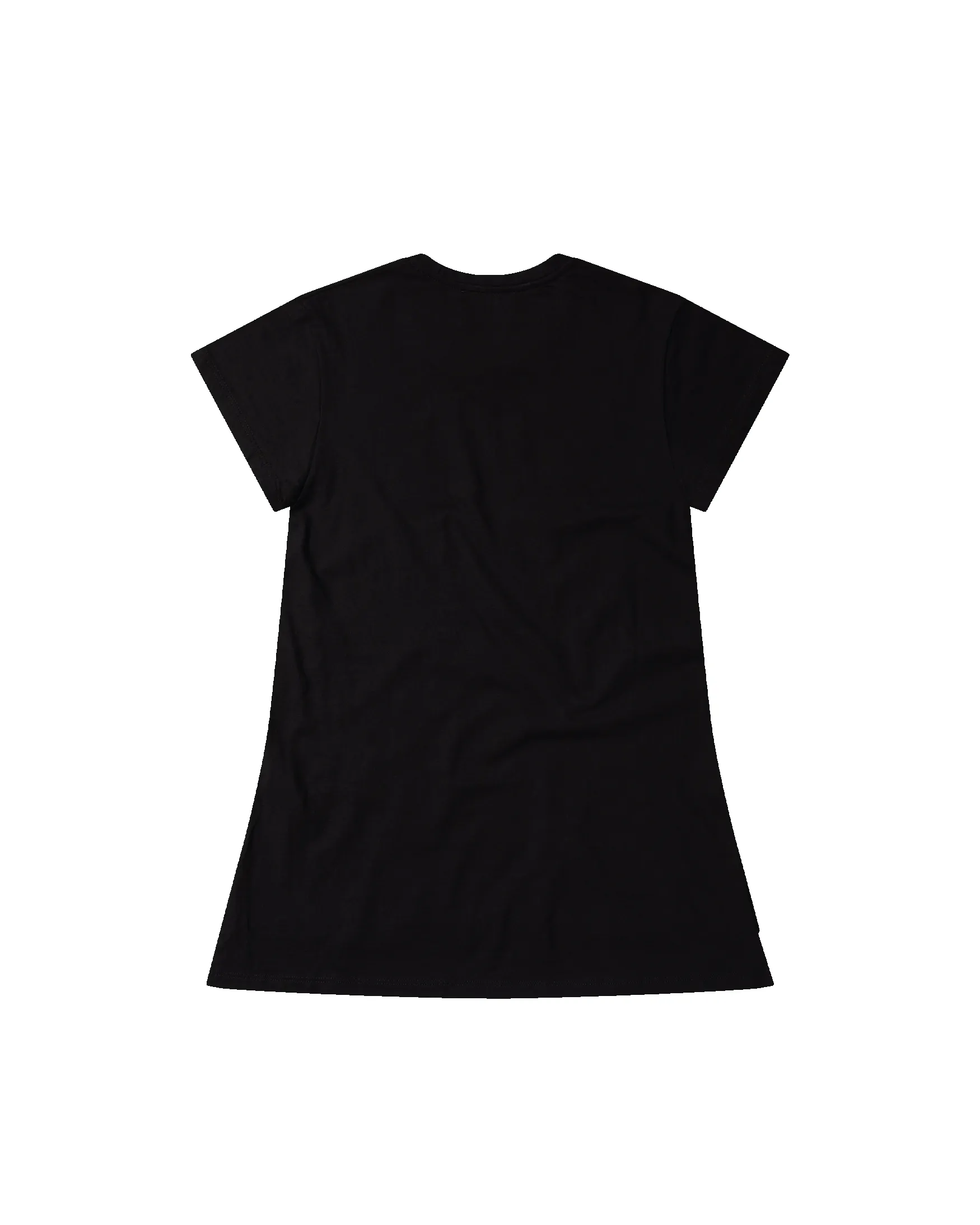 Magical Cap Sleeve Tee sold by ARIES product image thumbnail 3