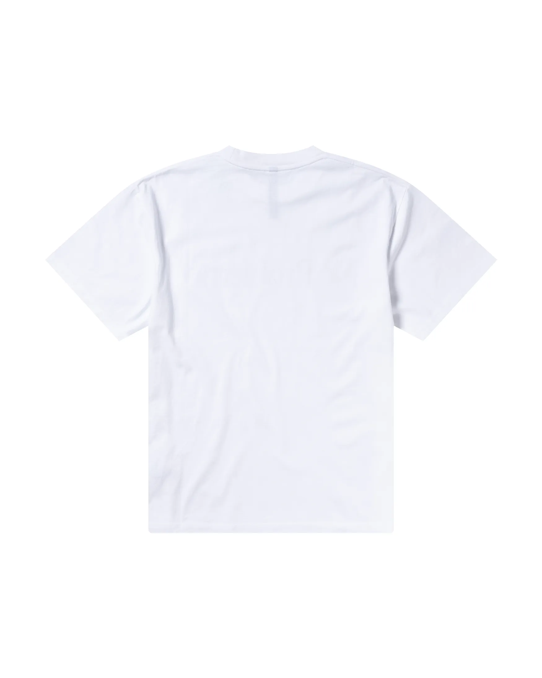 No Problemo SS Tee sold by ARIES product image thumbnail 2