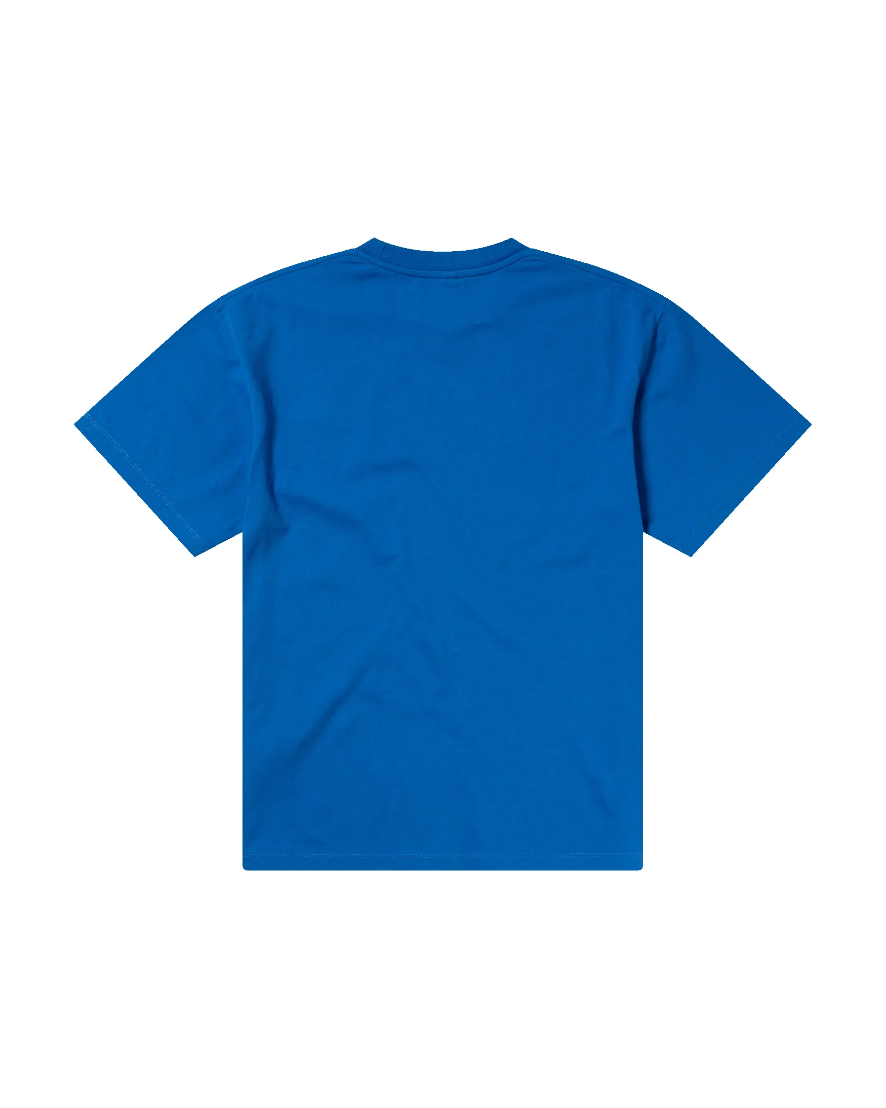 No Problemo SS Tee sold by ARIES product image thumbnail 2