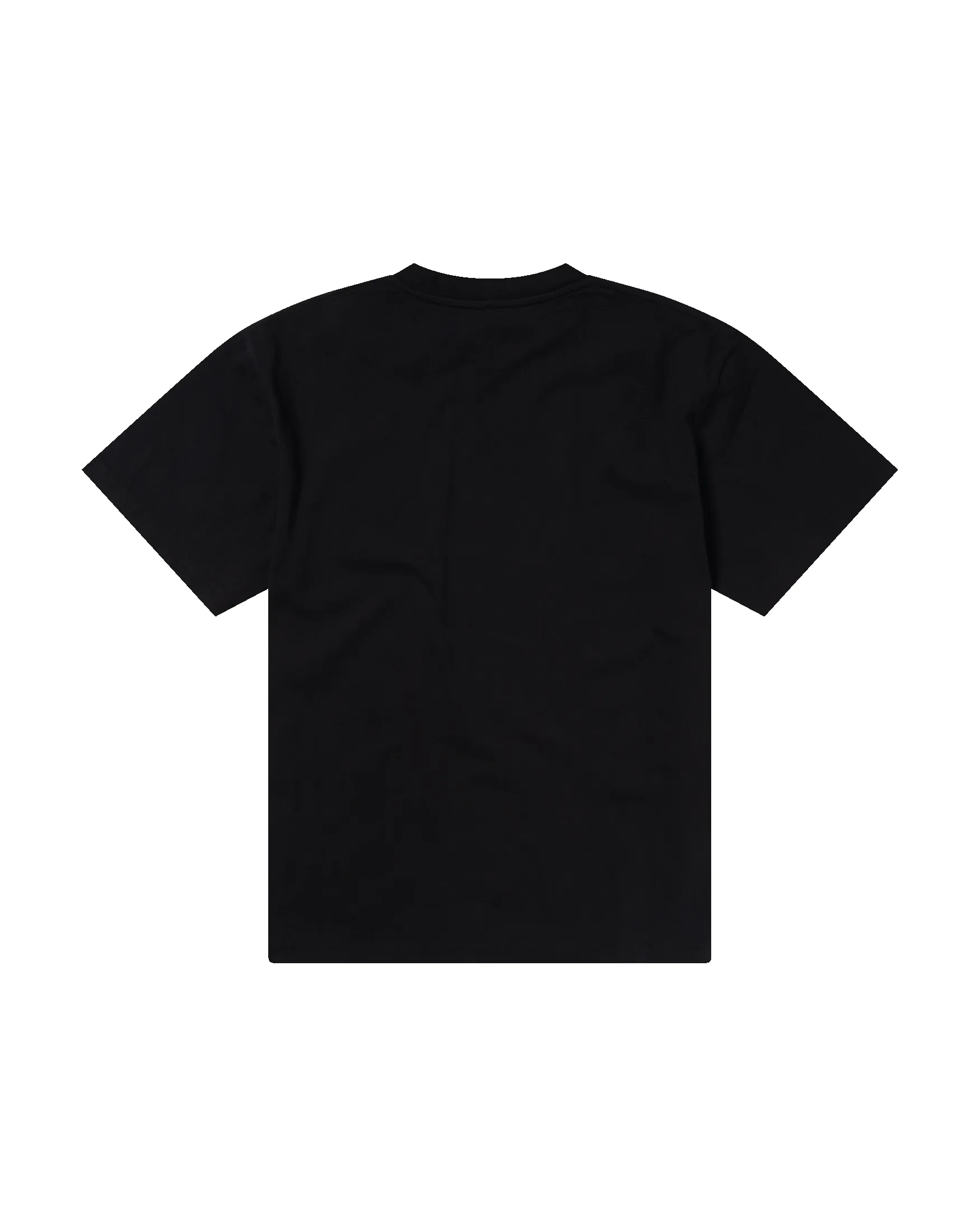 No Problemo SS Tee sold by ARIES product image thumbnail 2