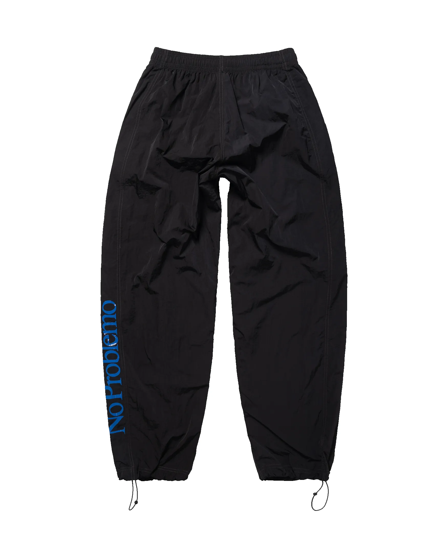 NP Contrast Nylon Pants sold by ARIES product image thumbnail 2