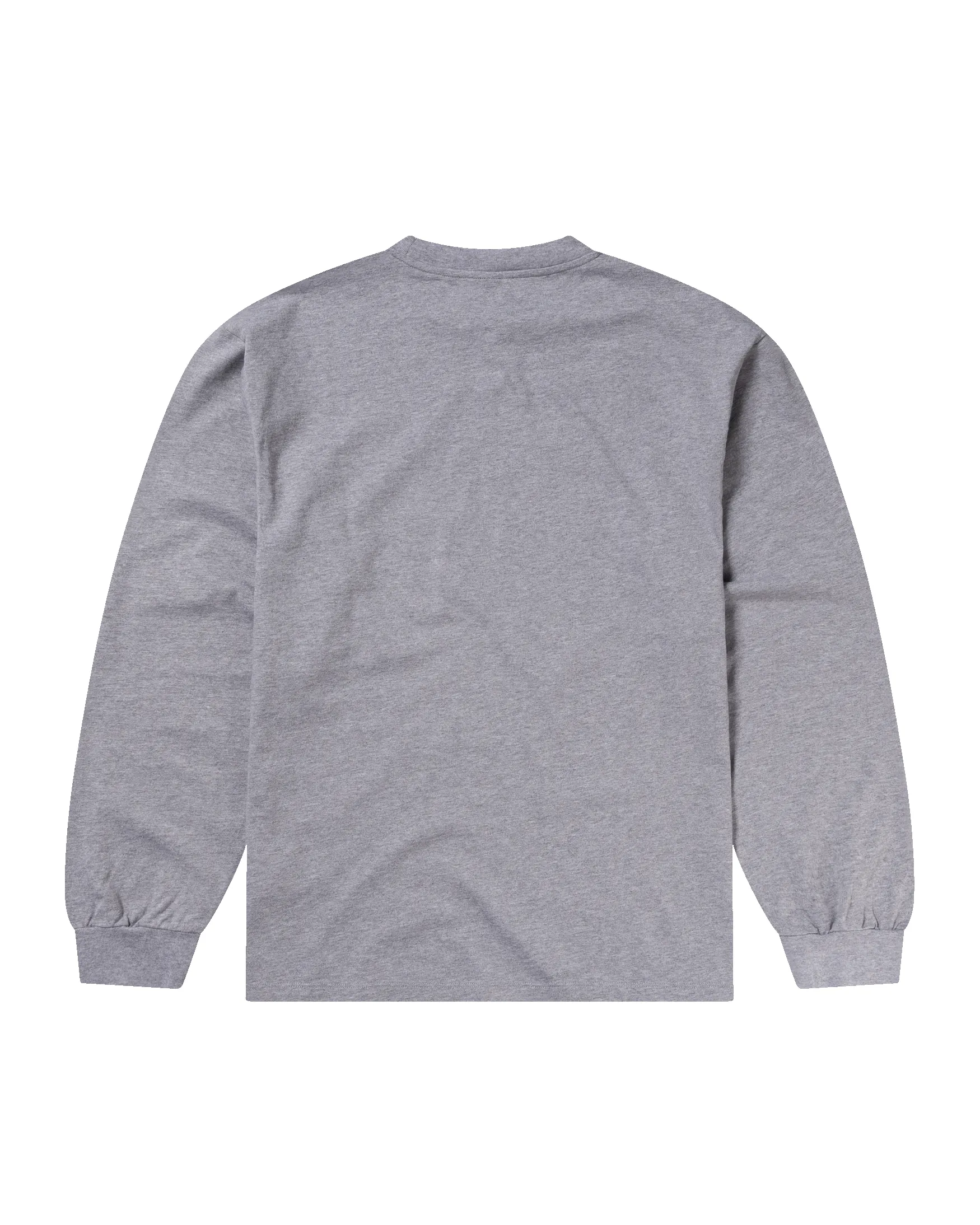 No Problemo LS Tee sold by ARIES product image thumbnail 2