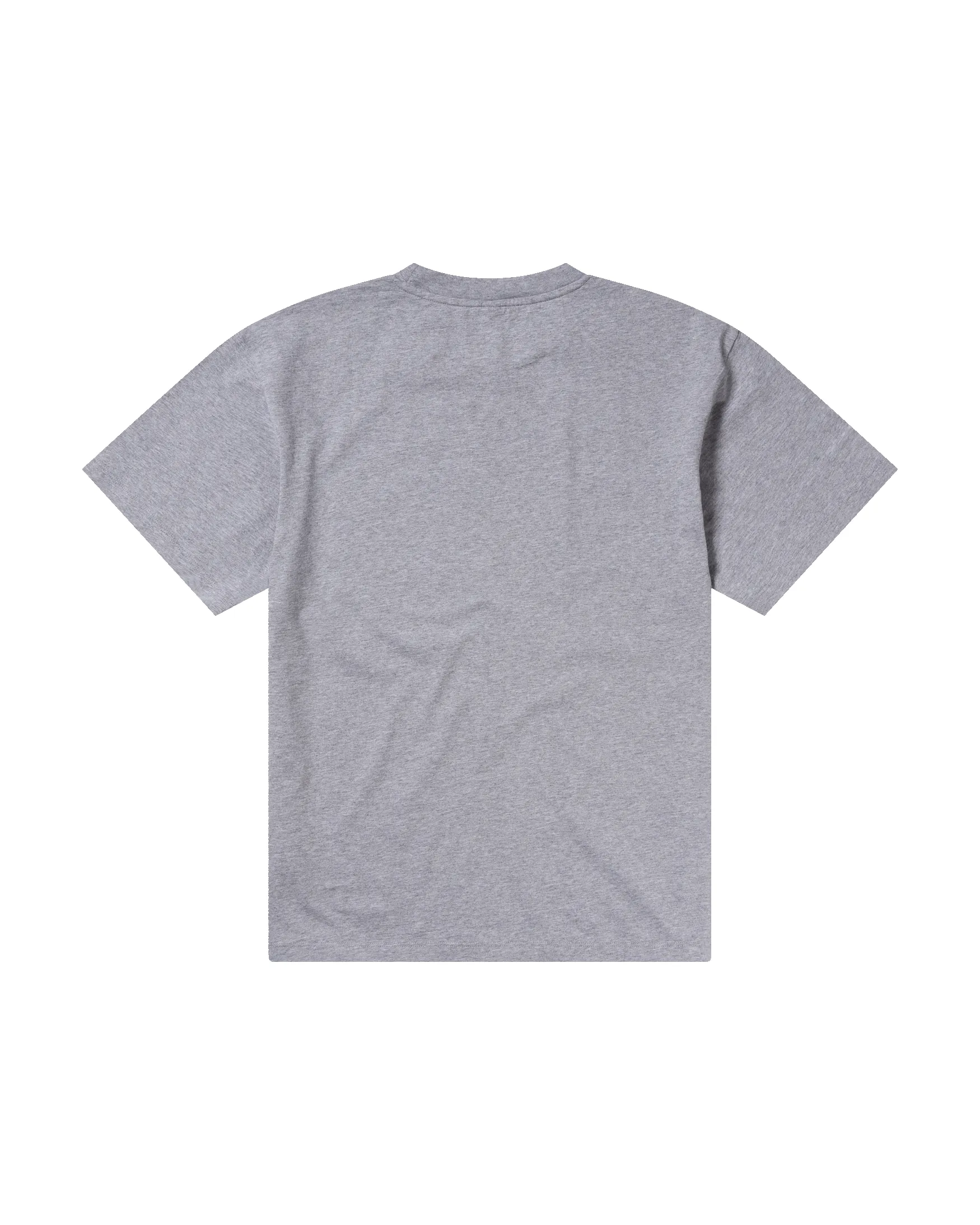 Mini Problemo SS Tee sold by ARIES product image thumbnail 2