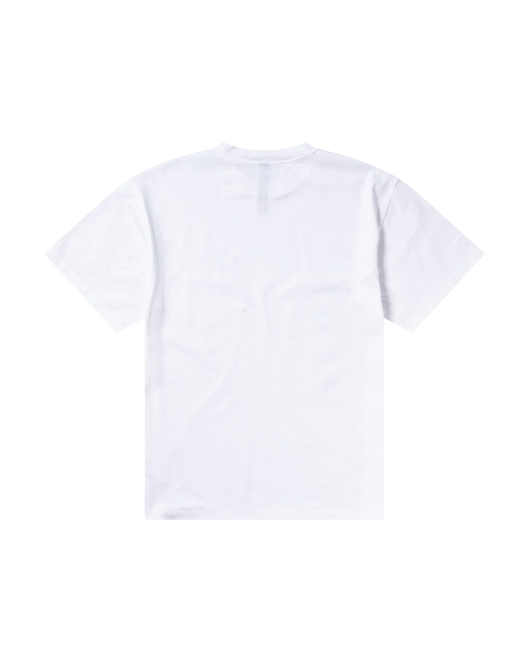 Mini Problemo SS Tee sold by ARIES product image thumbnail 2