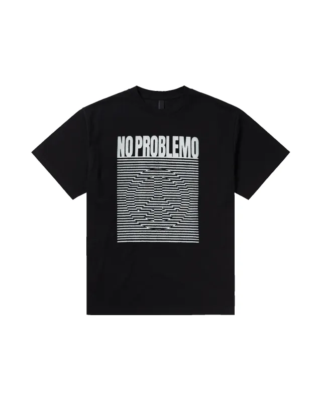 CND Wave SS Tee sold by ARIES