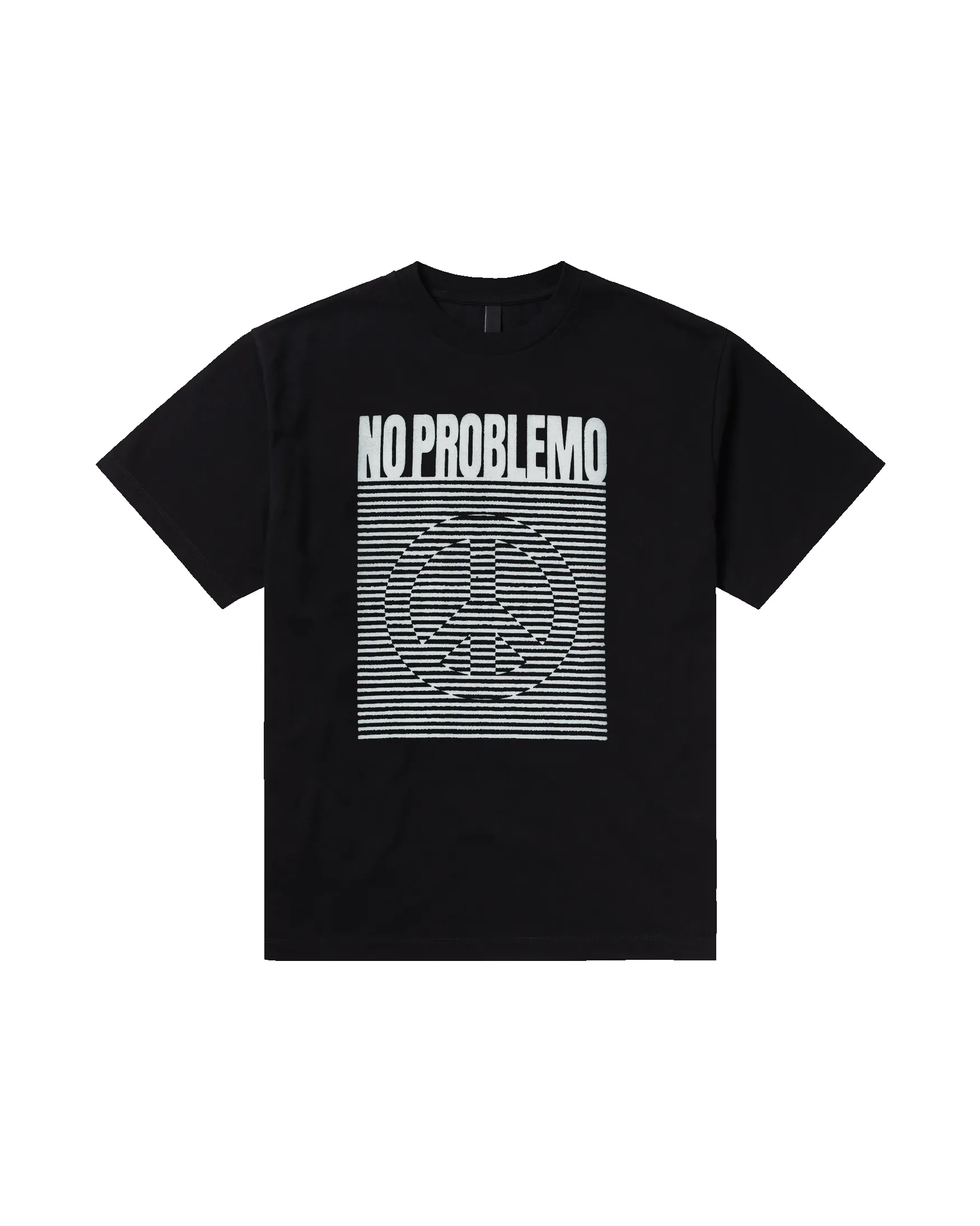 CND Wave SS Tee sold by ARIES