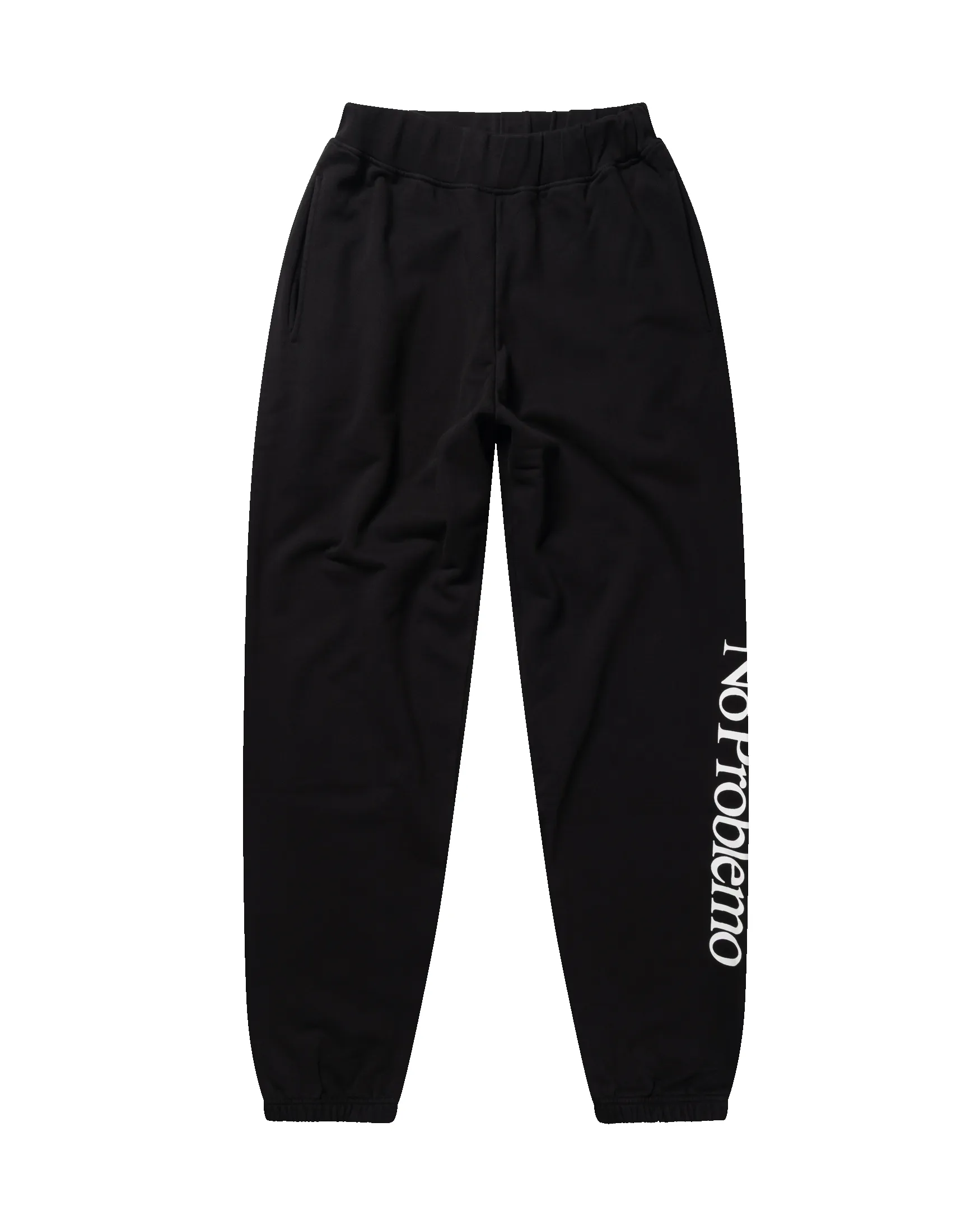 No Problemo Sweatpant sold by ARIES