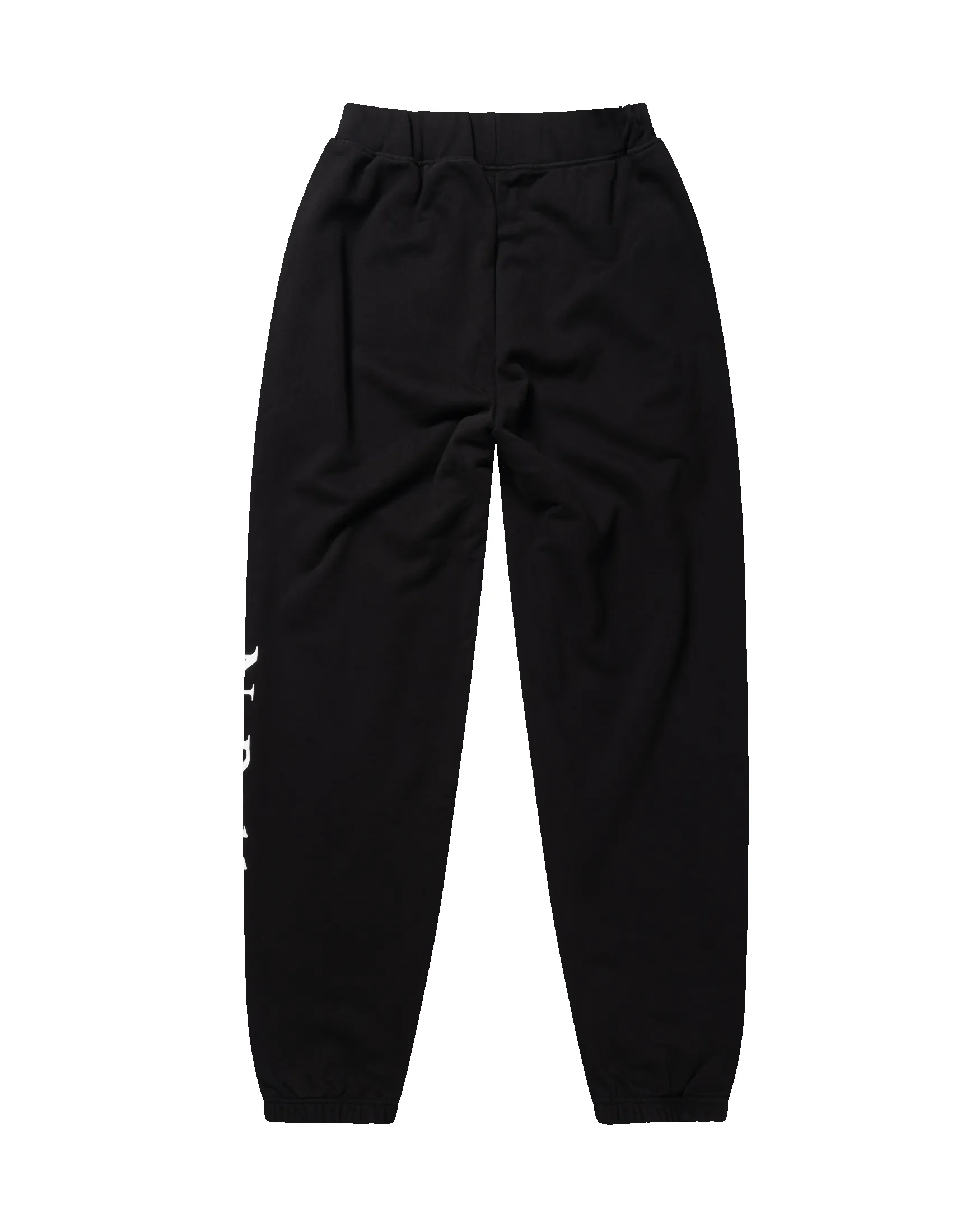 No Problemo Sweatpant sold by ARIES product image thumbnail 2