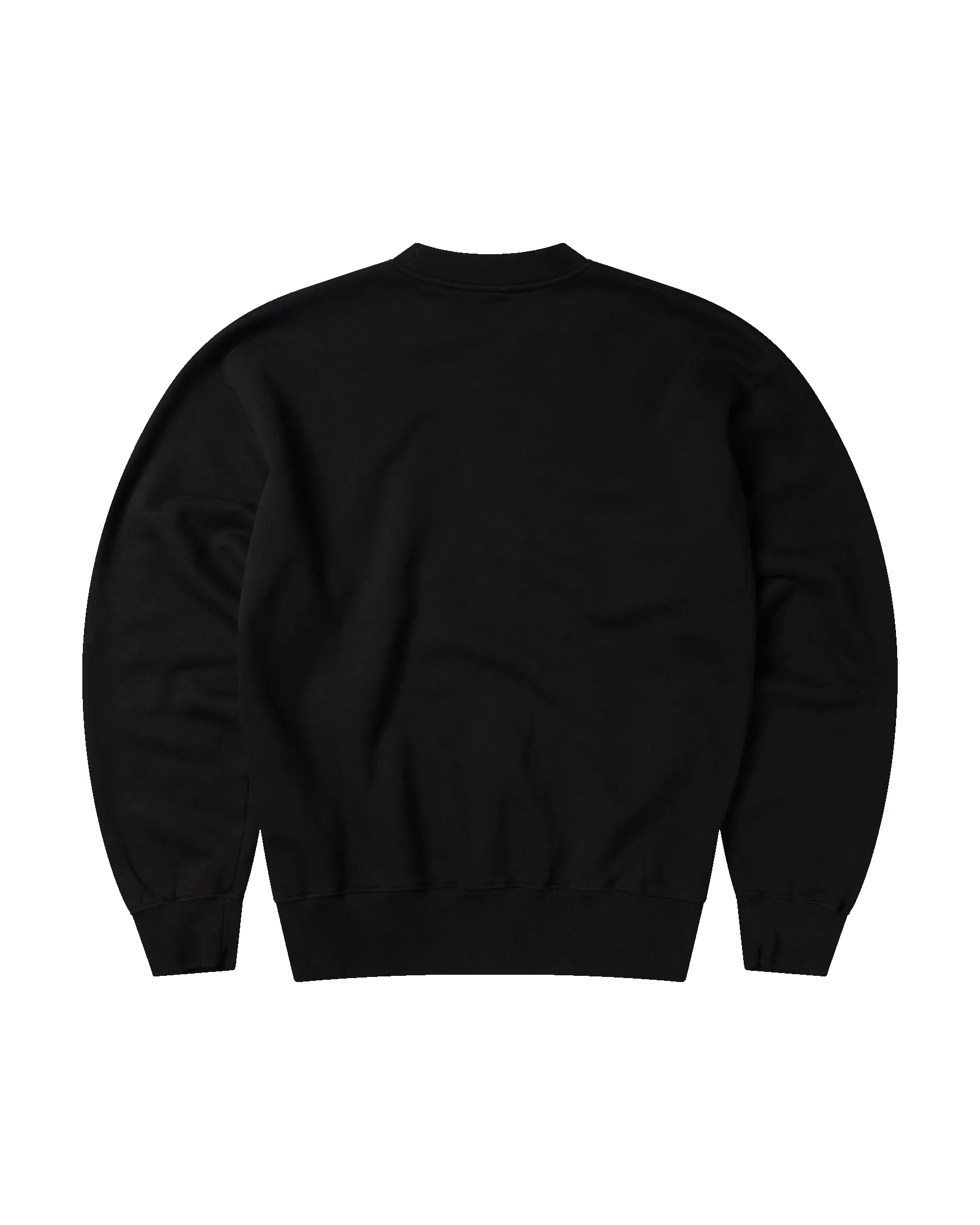 No Problemo Sweatshirt sold by ARIES product image thumbnail 2