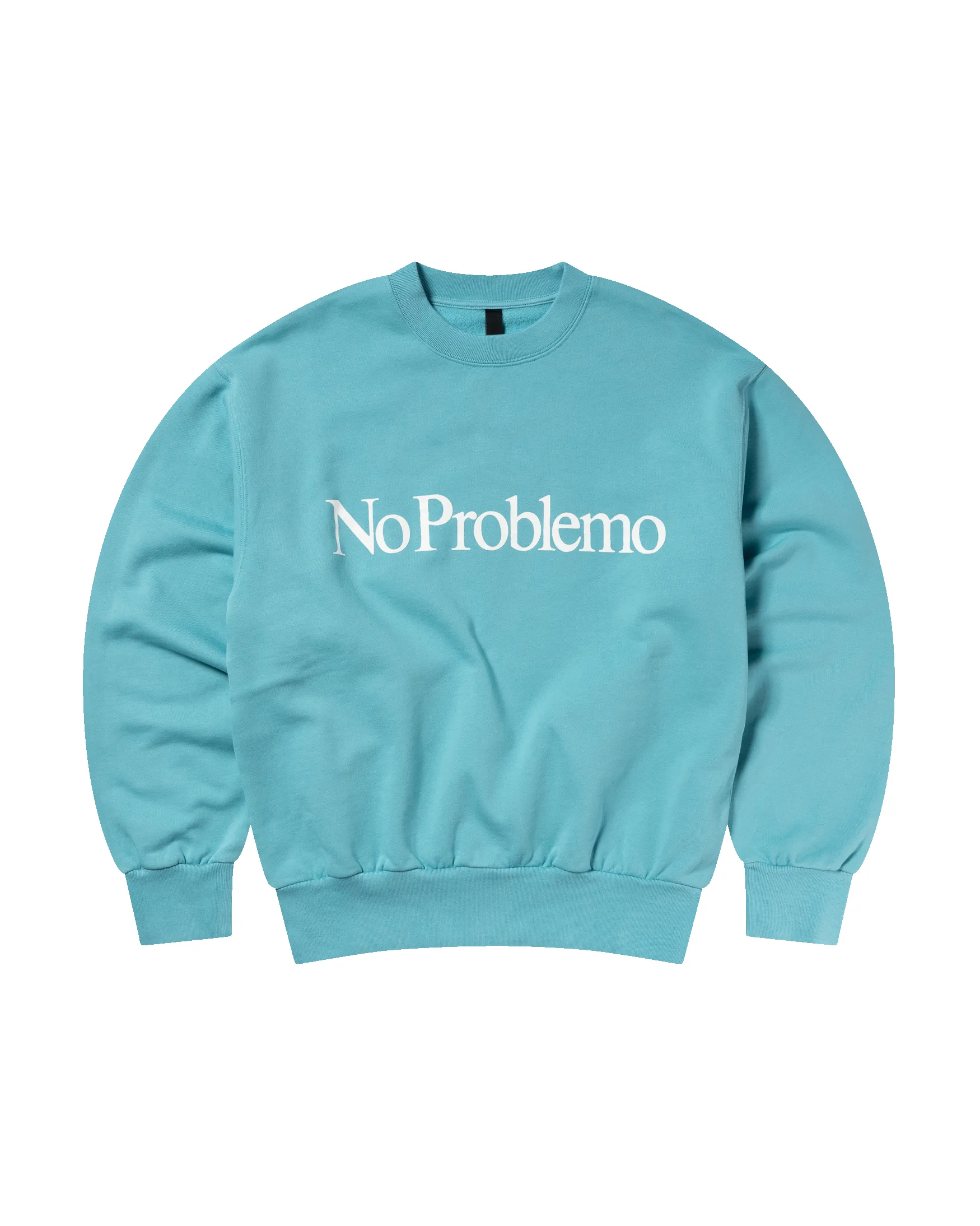 No Problemo Sweatshirt sold by ARIES