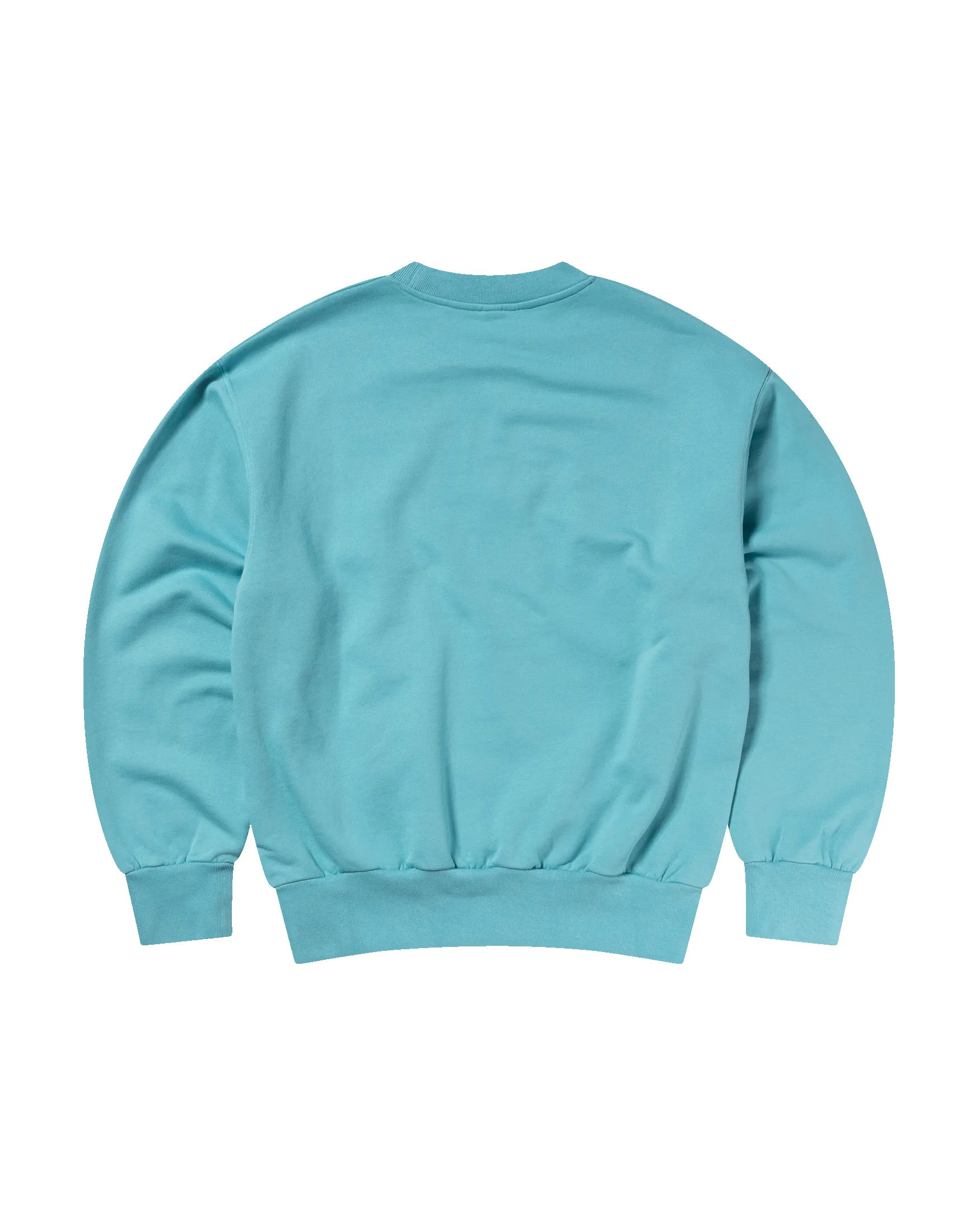 No Problemo Sweatshirt sold by ARIES product image thumbnail 2