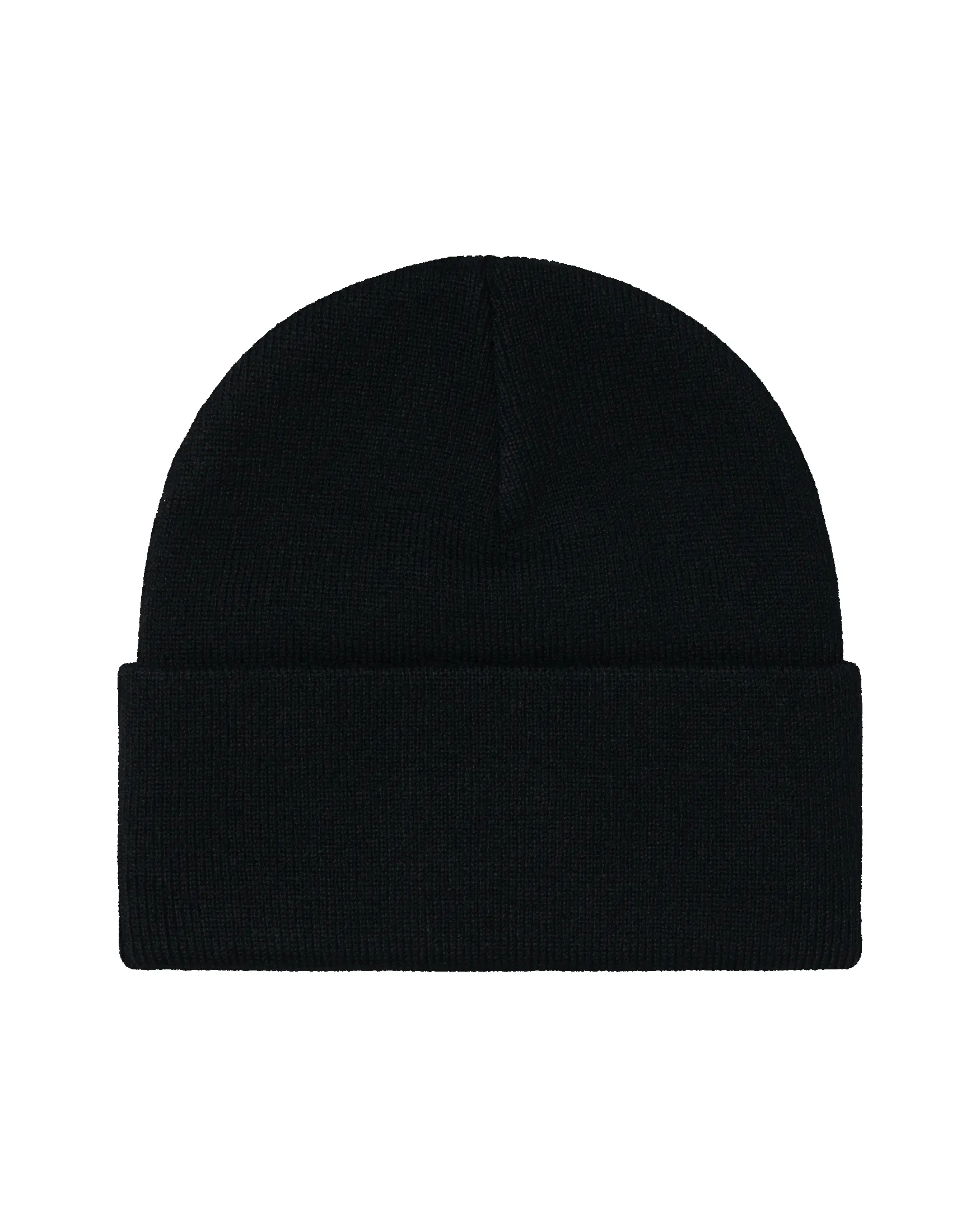 Aries x Sorel Beanie sold by ARIES product image thumbnail 3