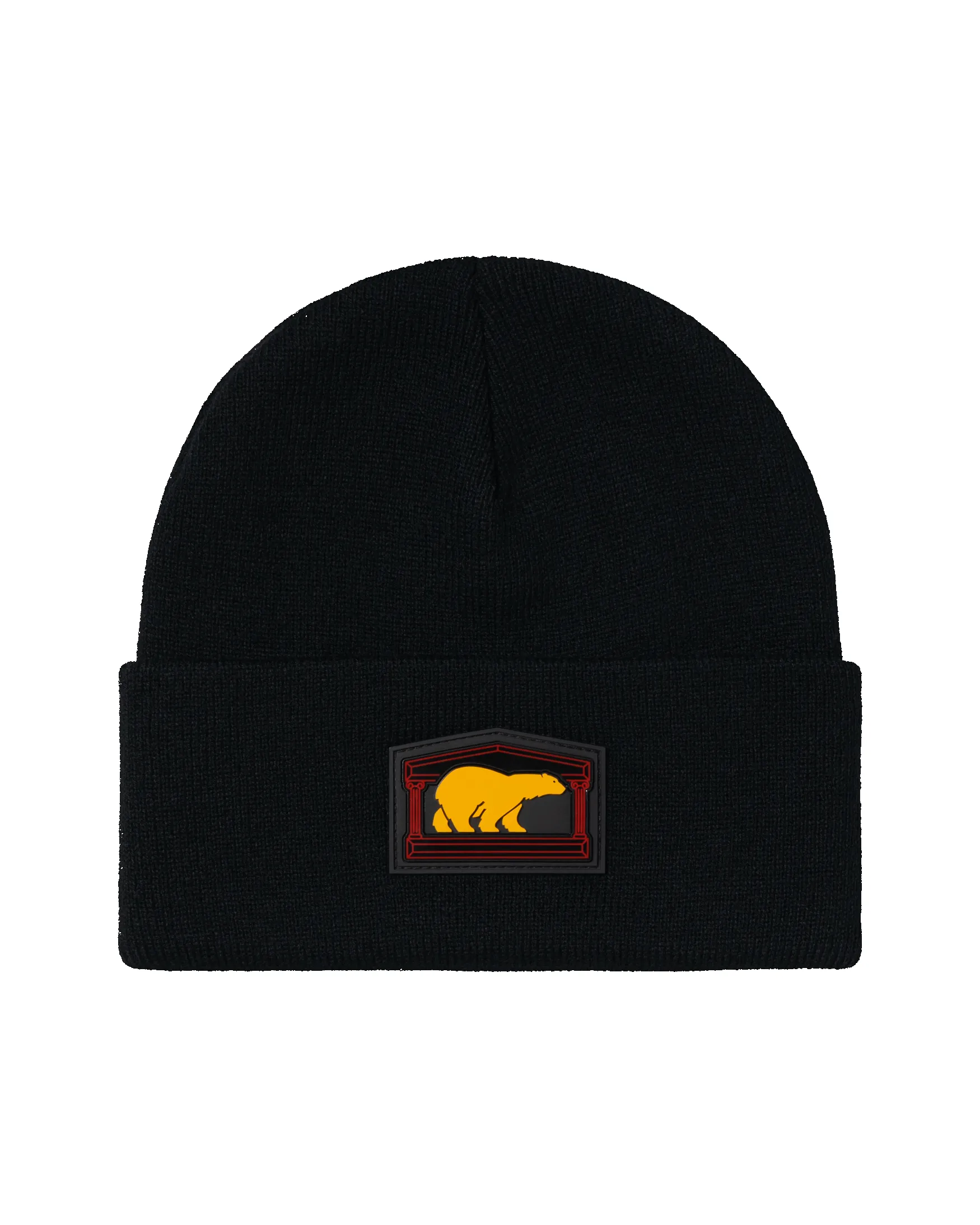 Aries x Sorel Beanie sold by ARIES
