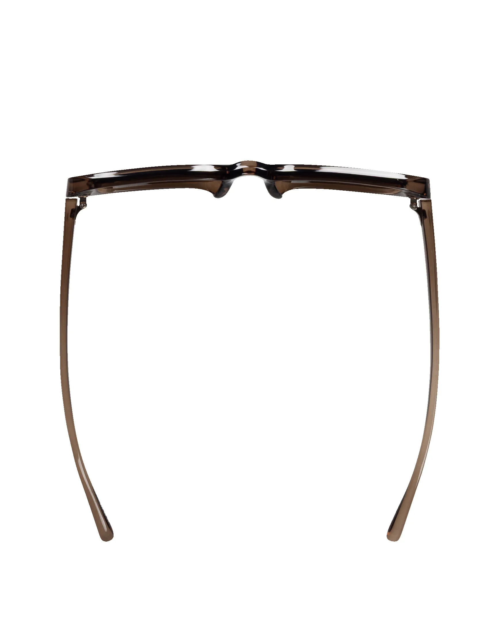 no problemo x le specs blackpool sunglasses sold by ARIES product image thumbnail 5