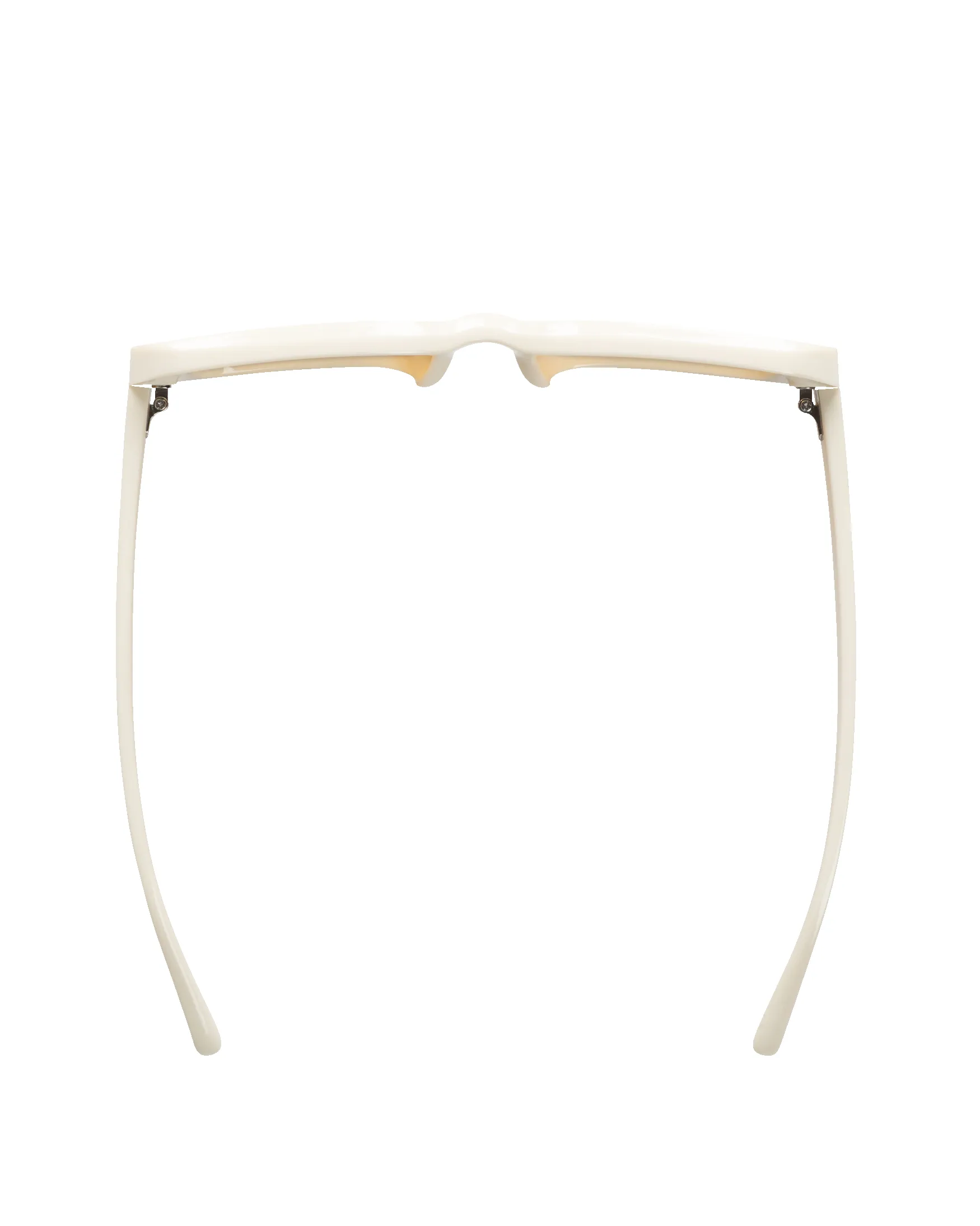 no problemo x le specs blackpool sunglasses sold by ARIES product image thumbnail 5