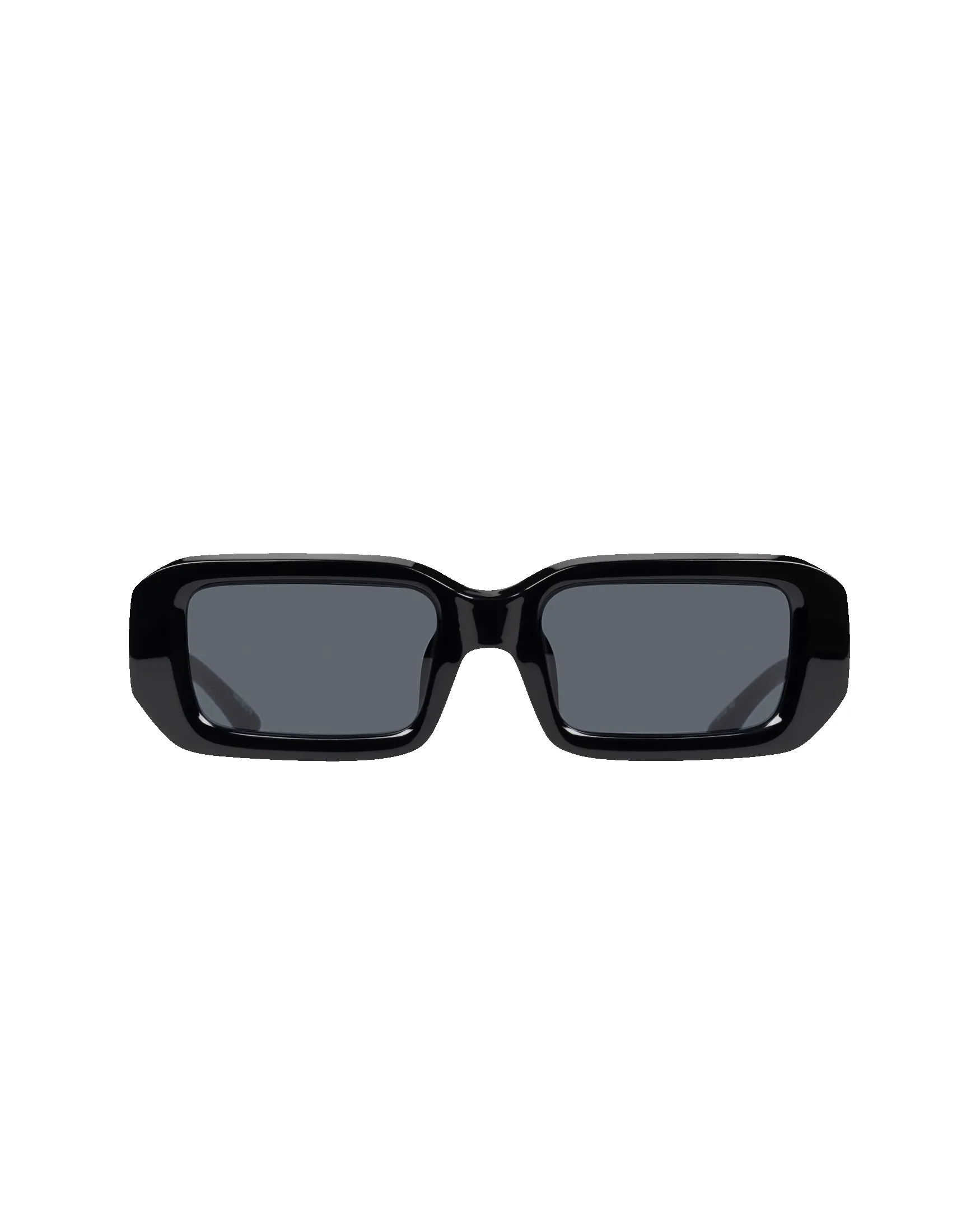 no problemo x le specs blackpool sunglasses sold by ARIES