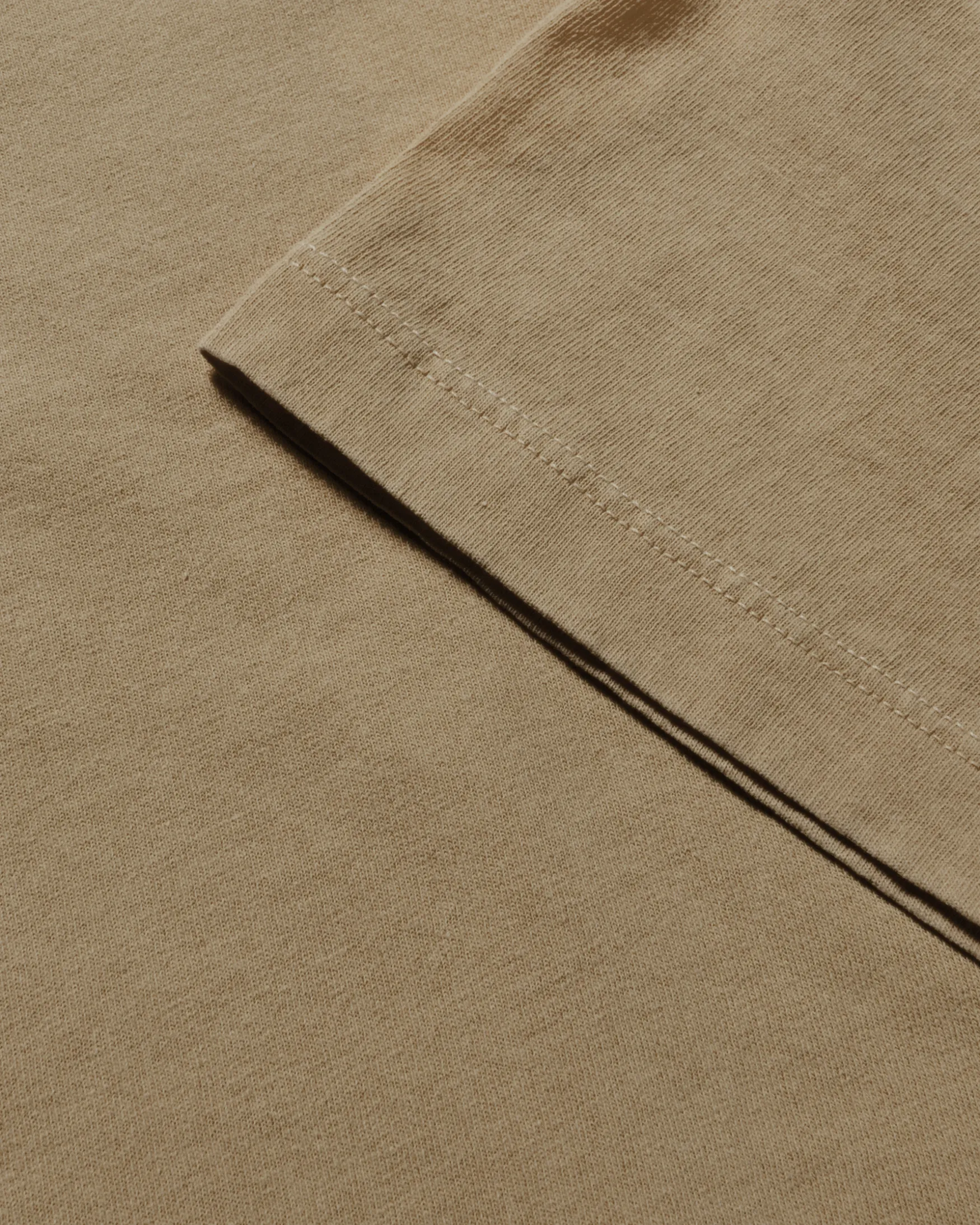 Temple SS Tee sold by ARIES product image thumbnail 4