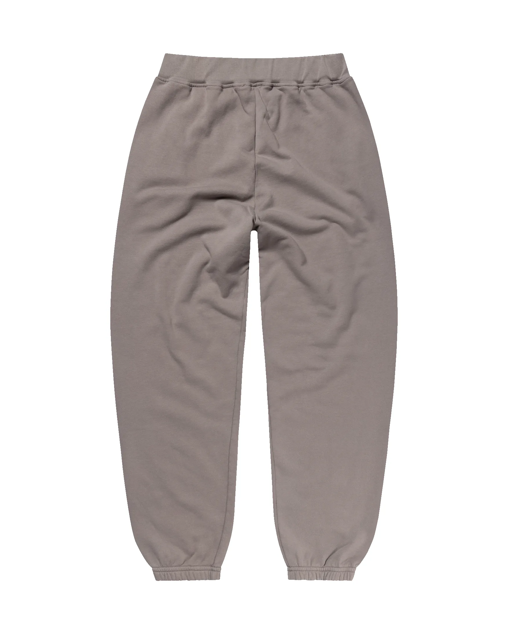 Mini Temple Sweatpant sold by ARIES product image thumbnail 2