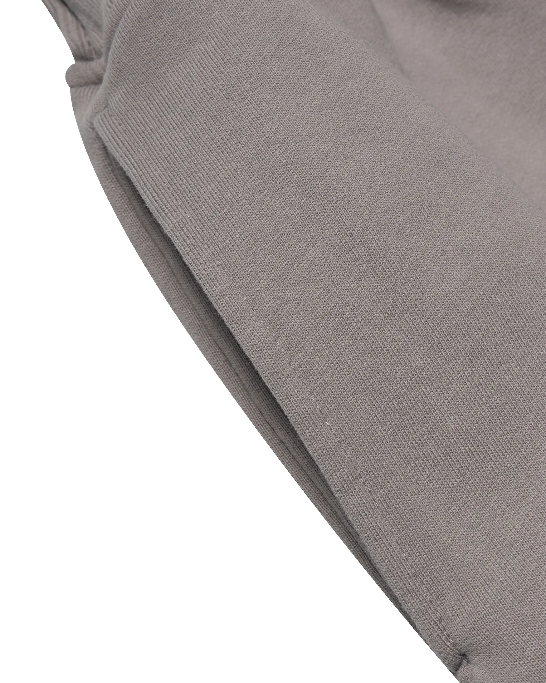 Mini Temple Sweatpant sold by ARIES product image thumbnail 5