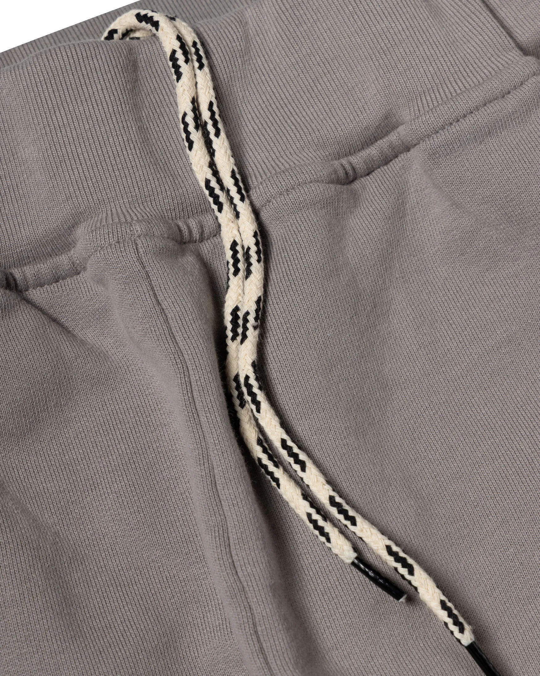Mini Temple Sweatpant sold by ARIES product image thumbnail 3