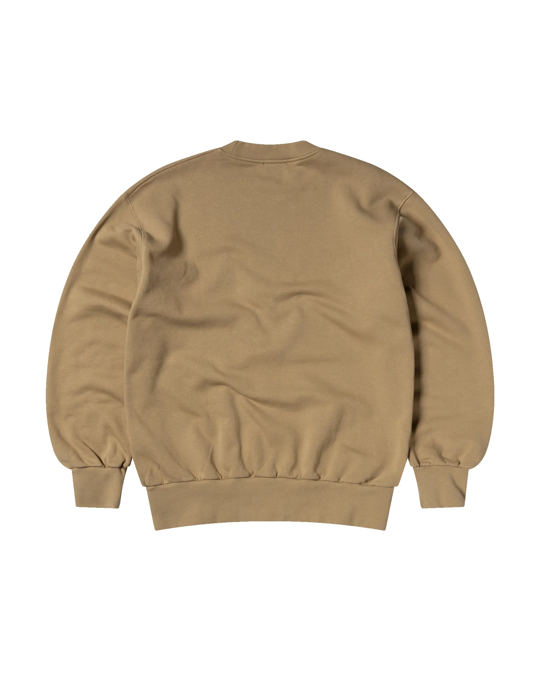 Mini Temple Sweatshirt sold by ARIES product image thumbnail 2