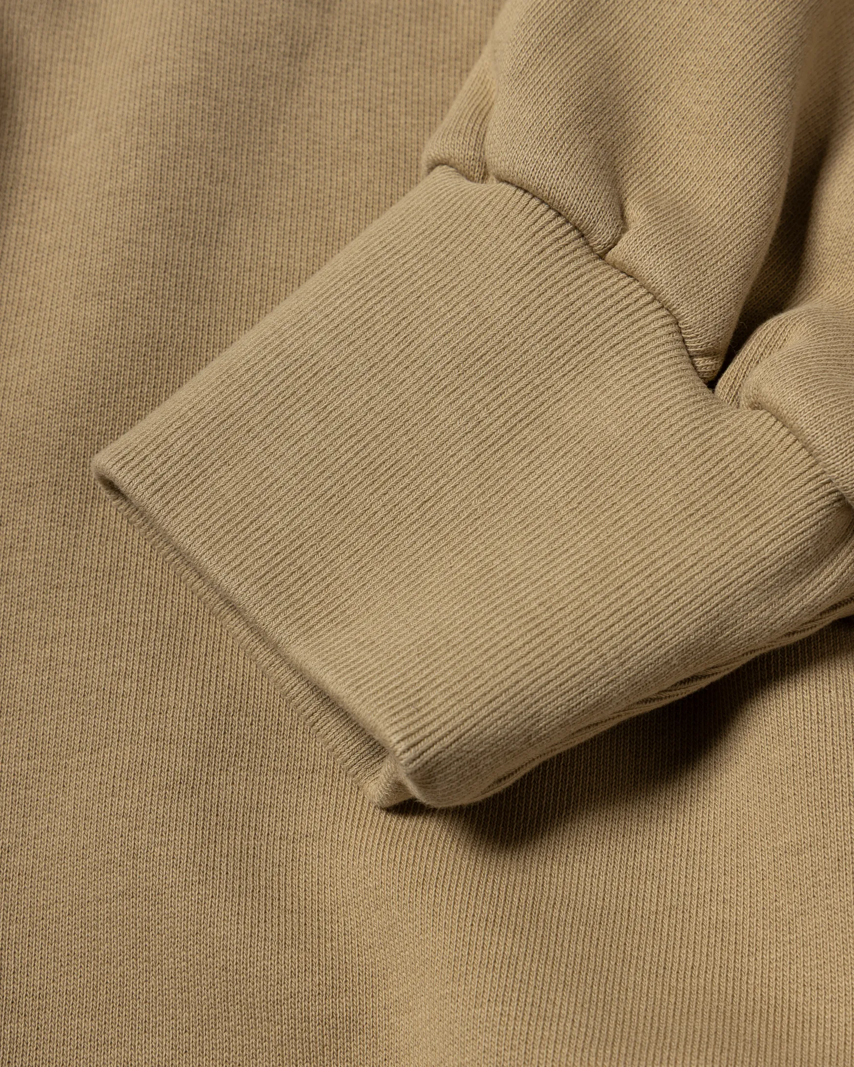 Mini Temple Sweatshirt sold by ARIES product image thumbnail 5