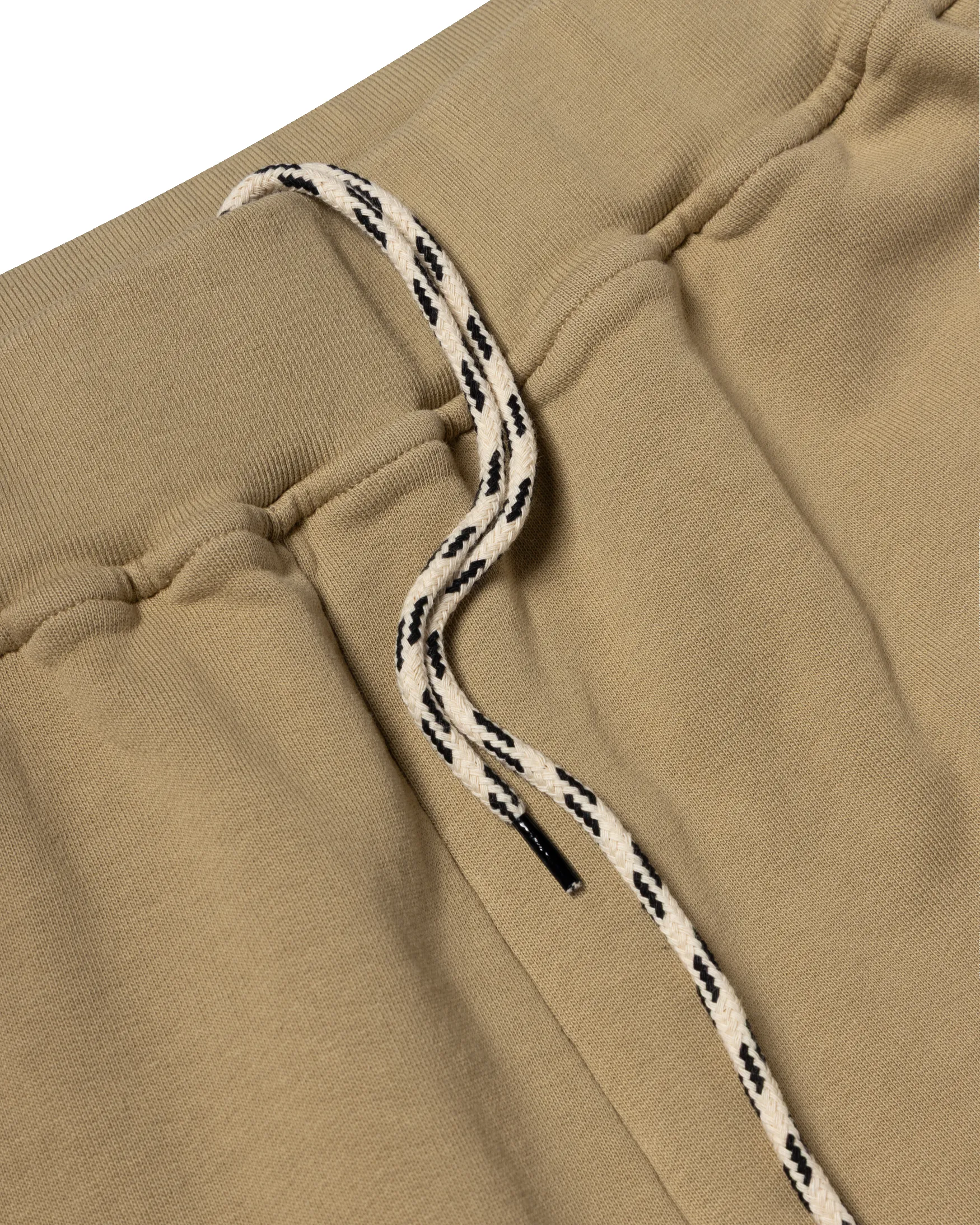 Column Sweatpant sold by ARIES product image thumbnail 3