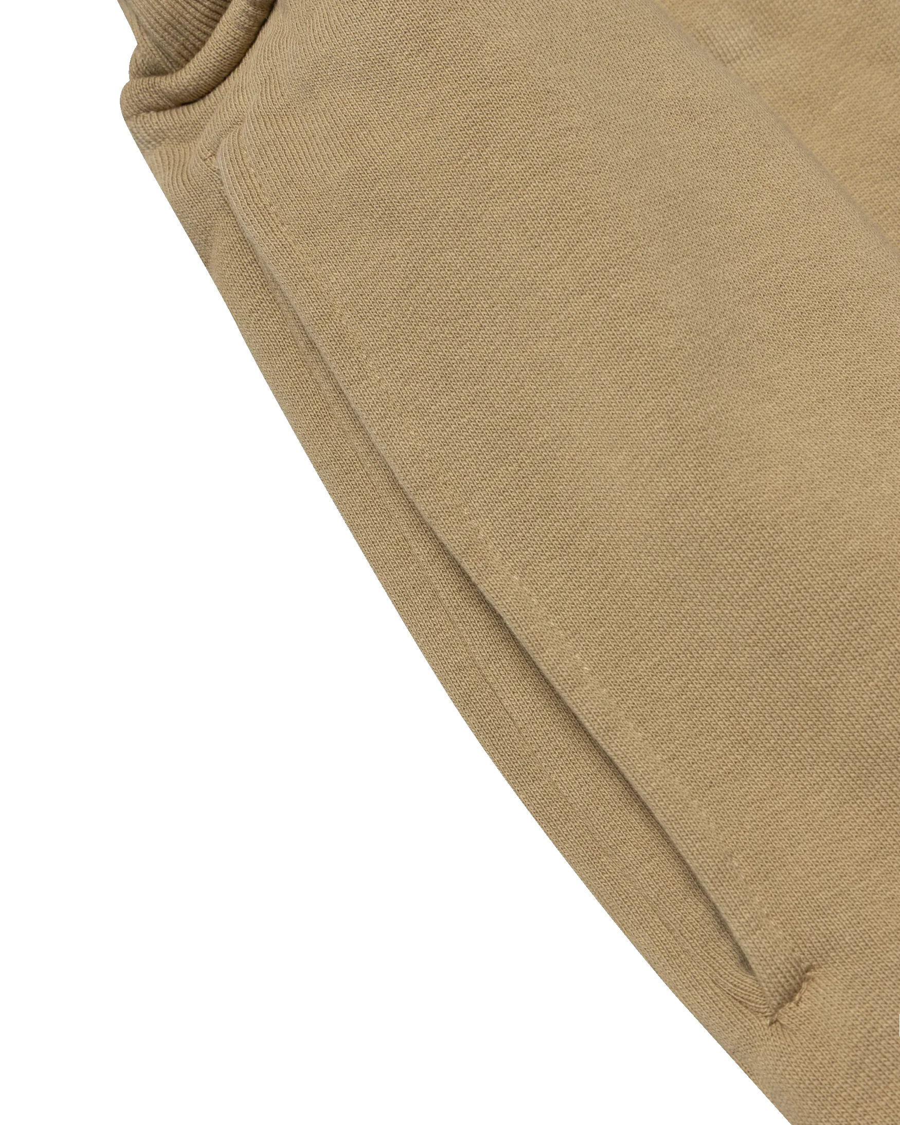 Column Sweatpant sold by ARIES product image thumbnail 4