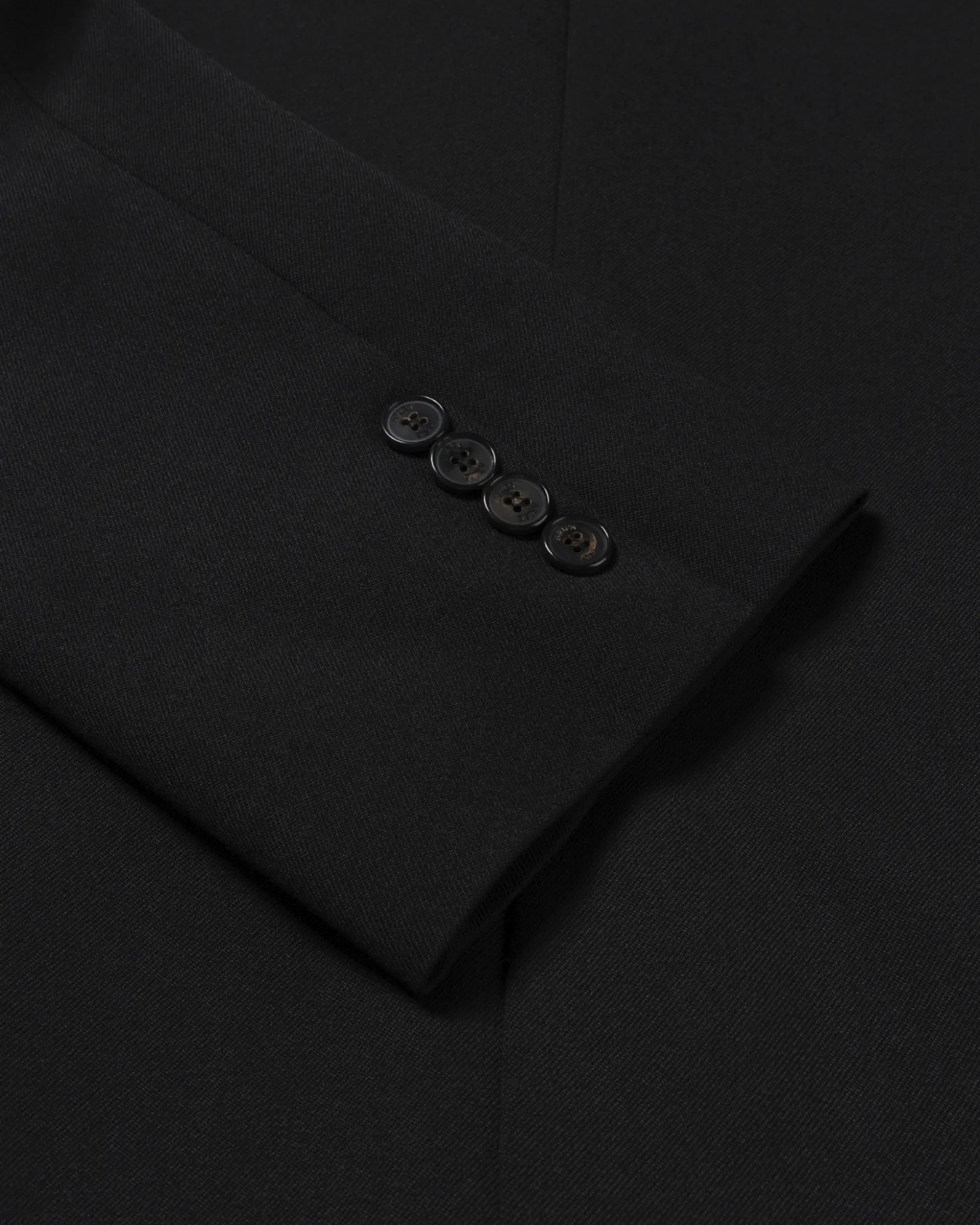 Single Breasted Tailored Jacket sold by ARIES product image thumbnail 4