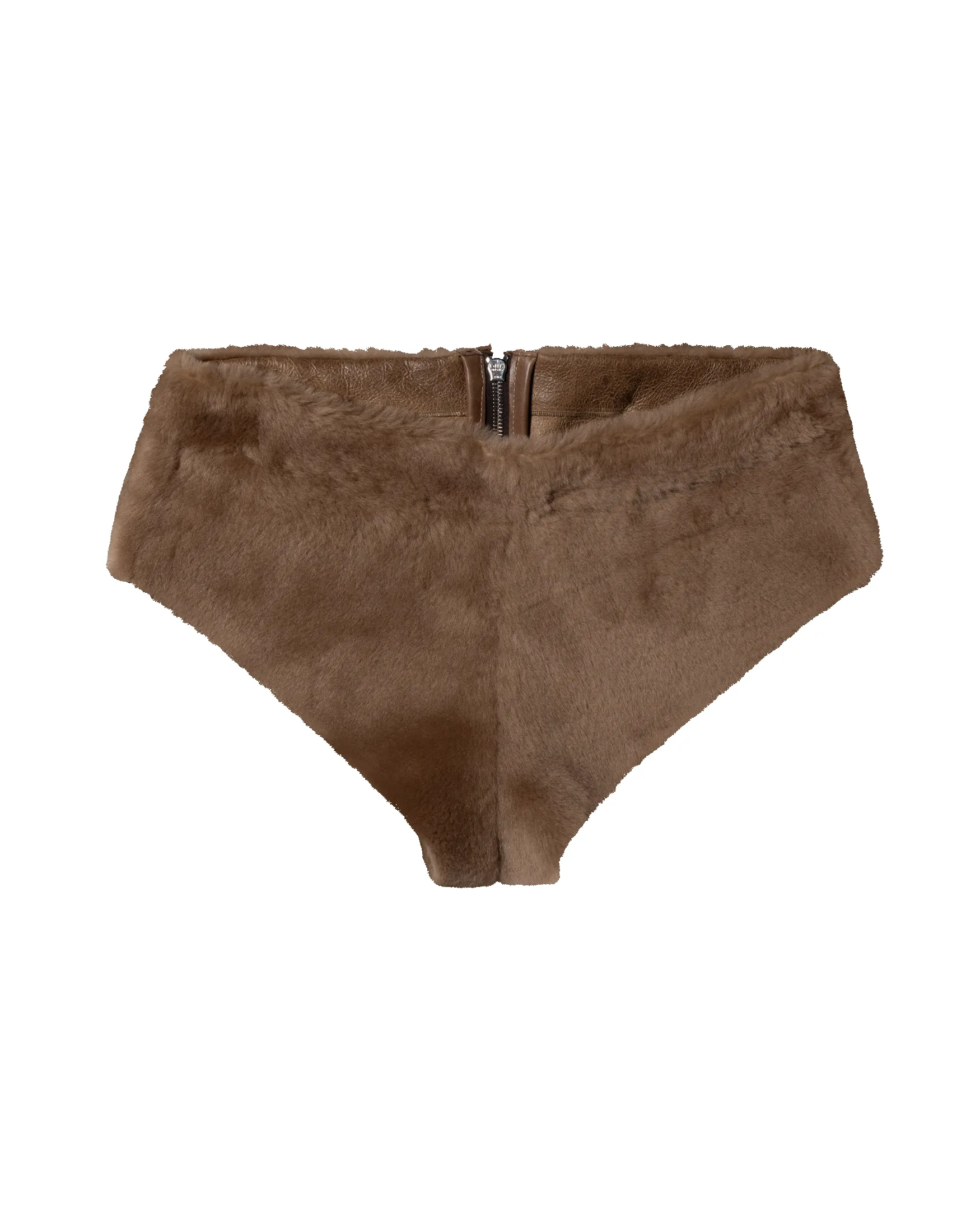 Bunny Knickers sold by ARIES product image thumbnail 3